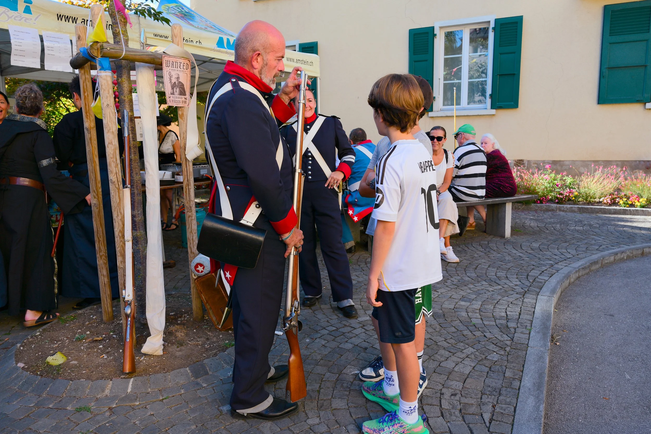 DSC_8443.jpg