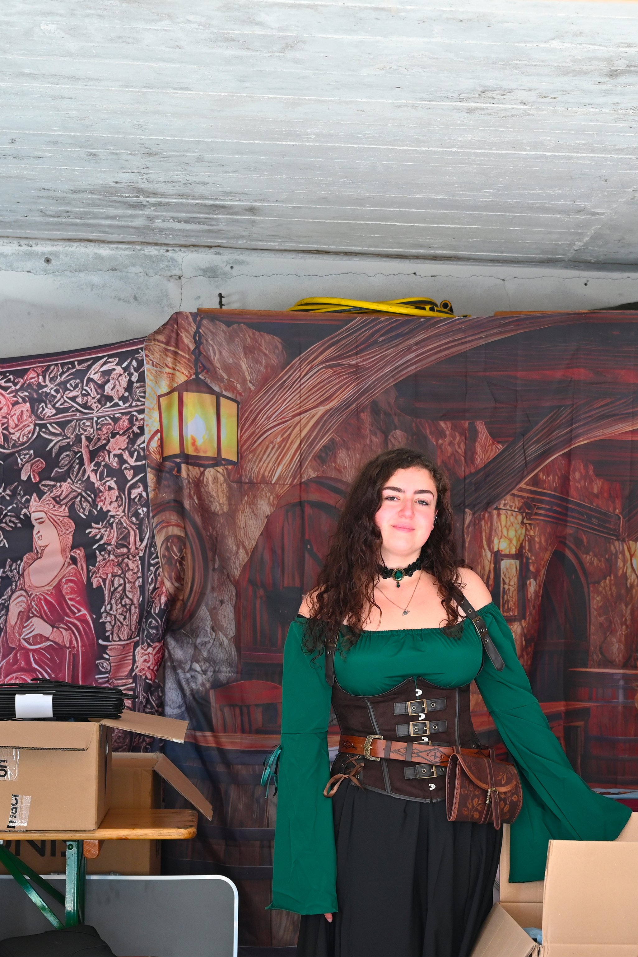 DSC_8318.jpg