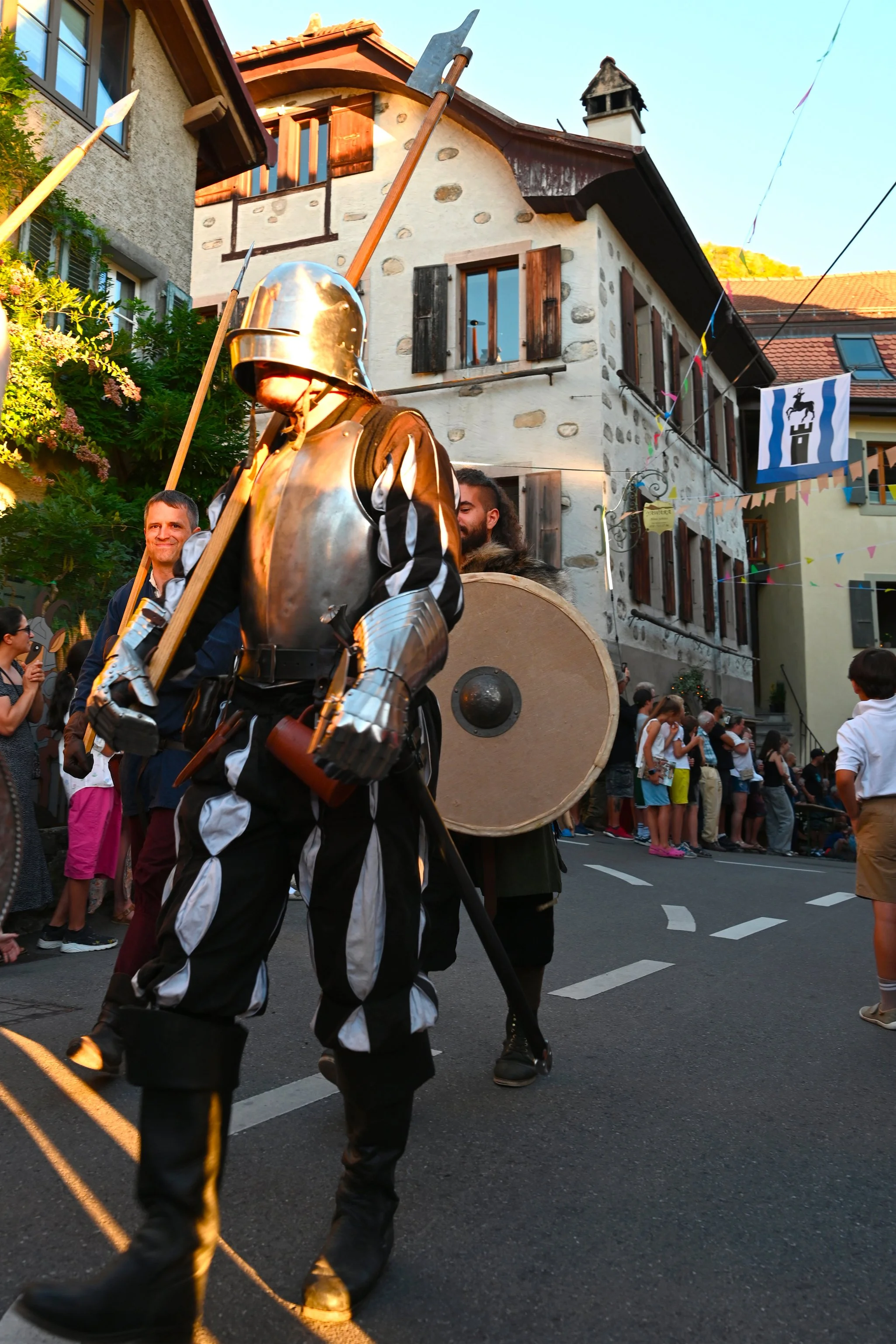 DSC_8806.jpg