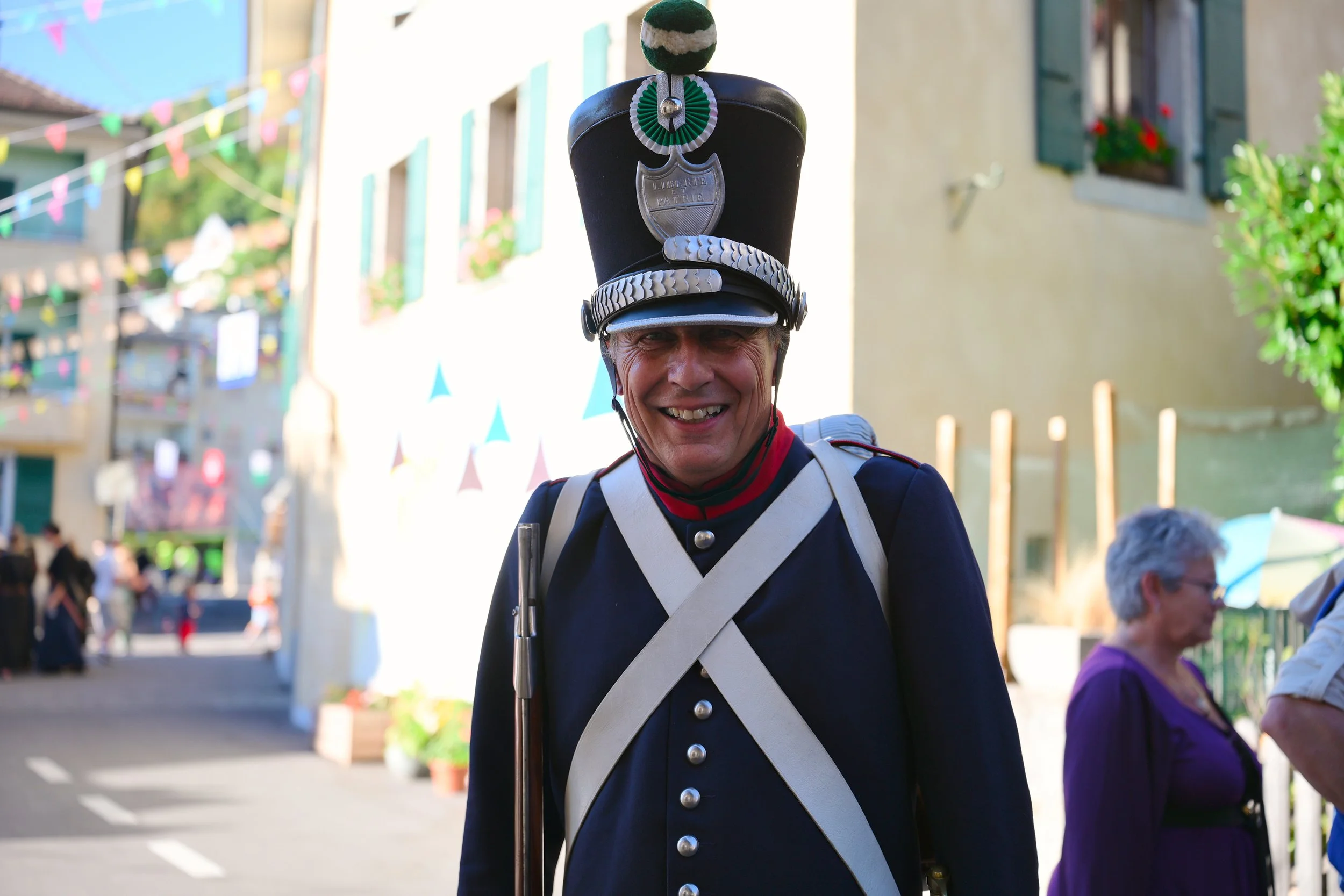 DSC_8485.jpg