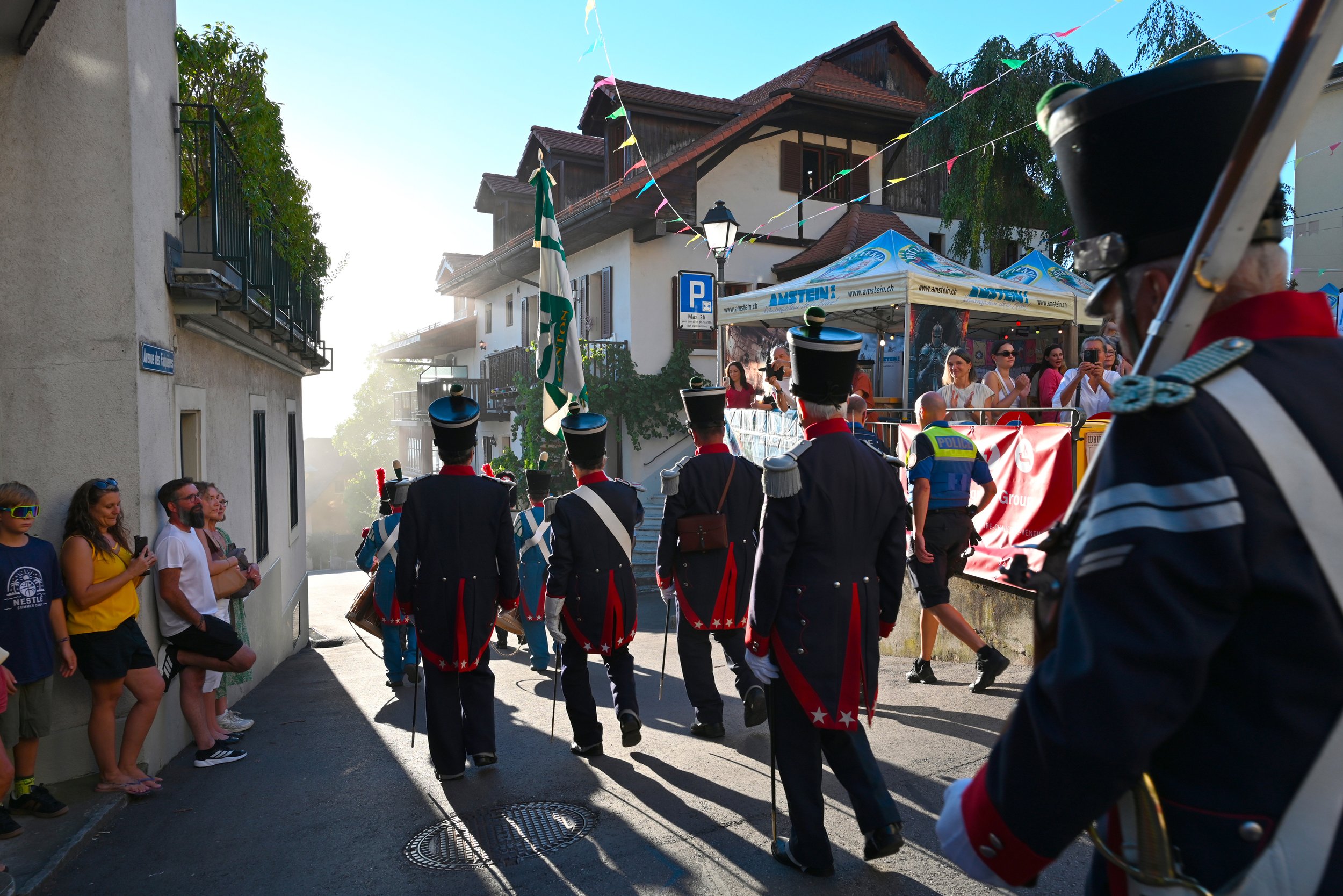 DSC_8651.jpg