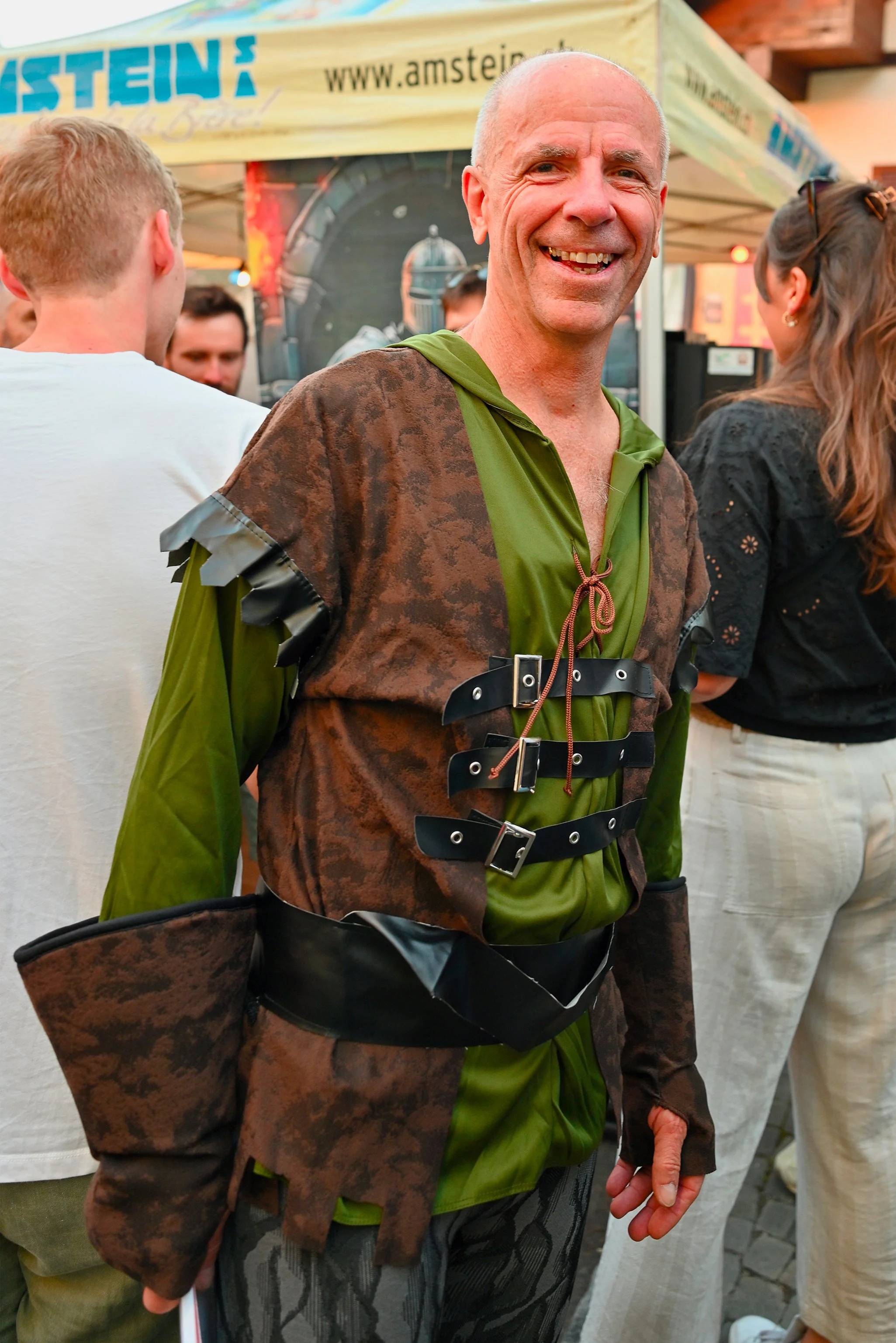 DSC_8875.jpg