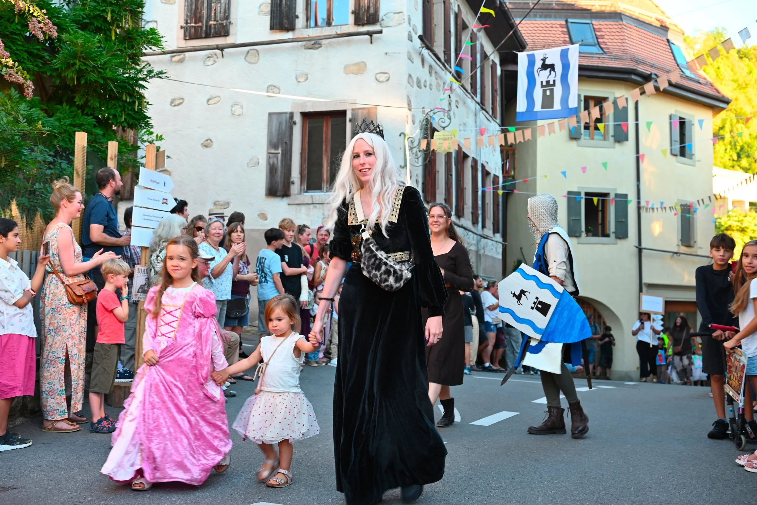 DSC_8790.jpg