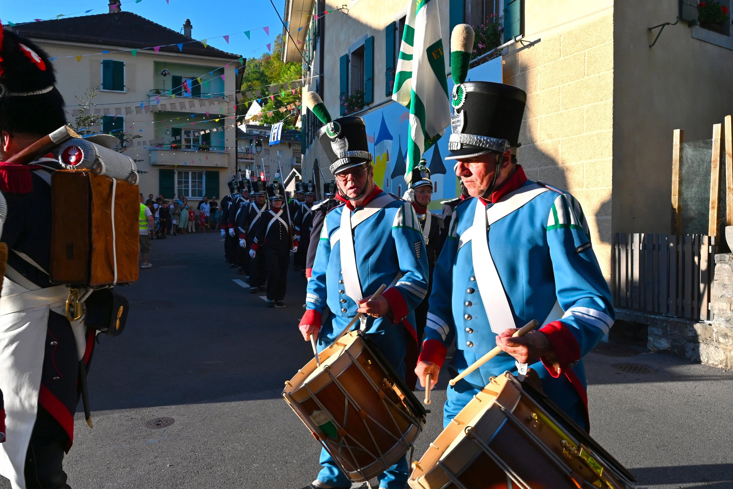 DSC_8648.jpg