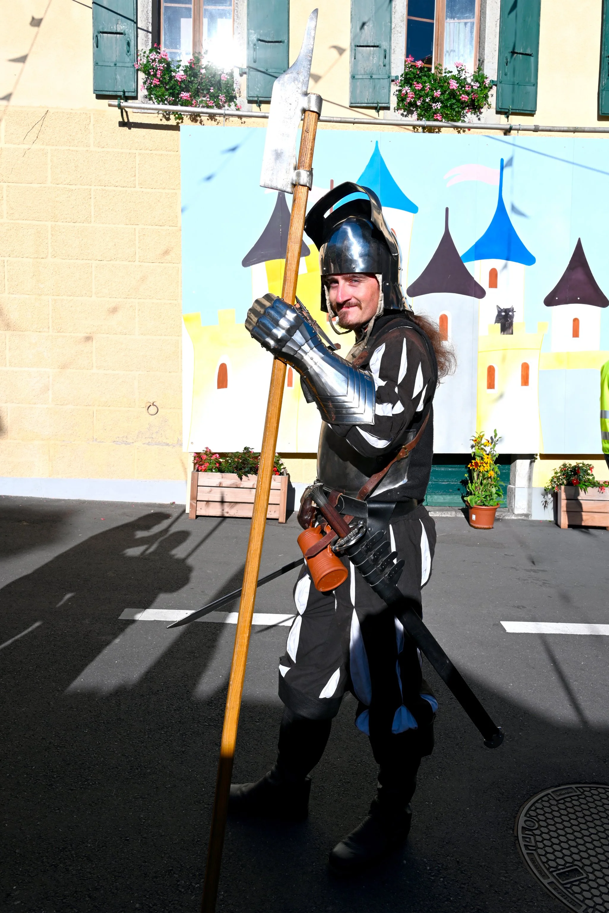 DSC_8419.jpg
