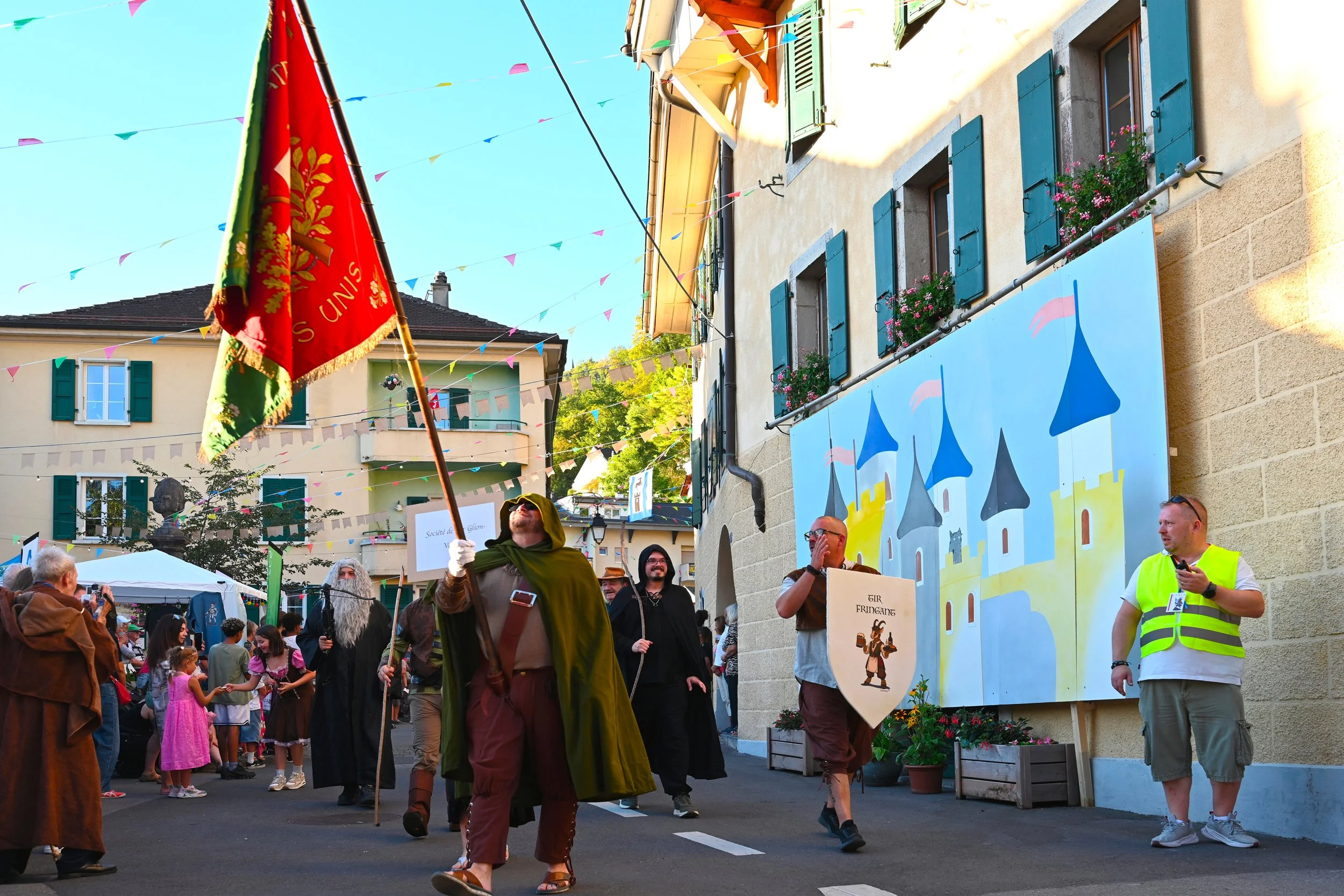 DSC_8712.jpg
