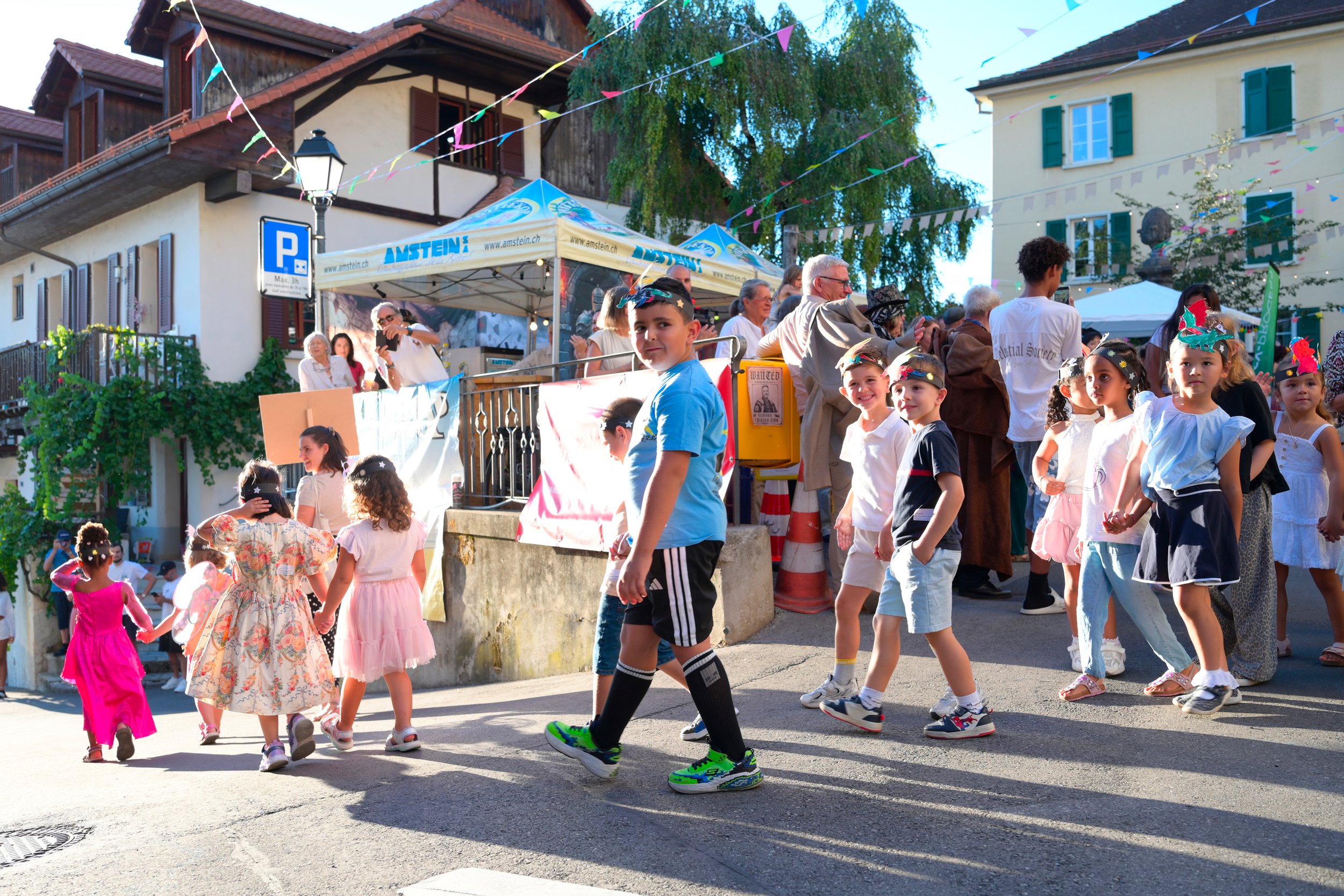 DSC_8681.jpg