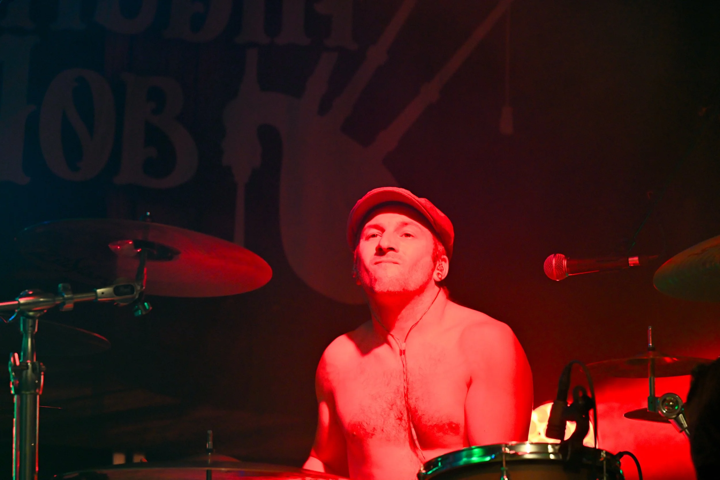 DSC_9333.jpg