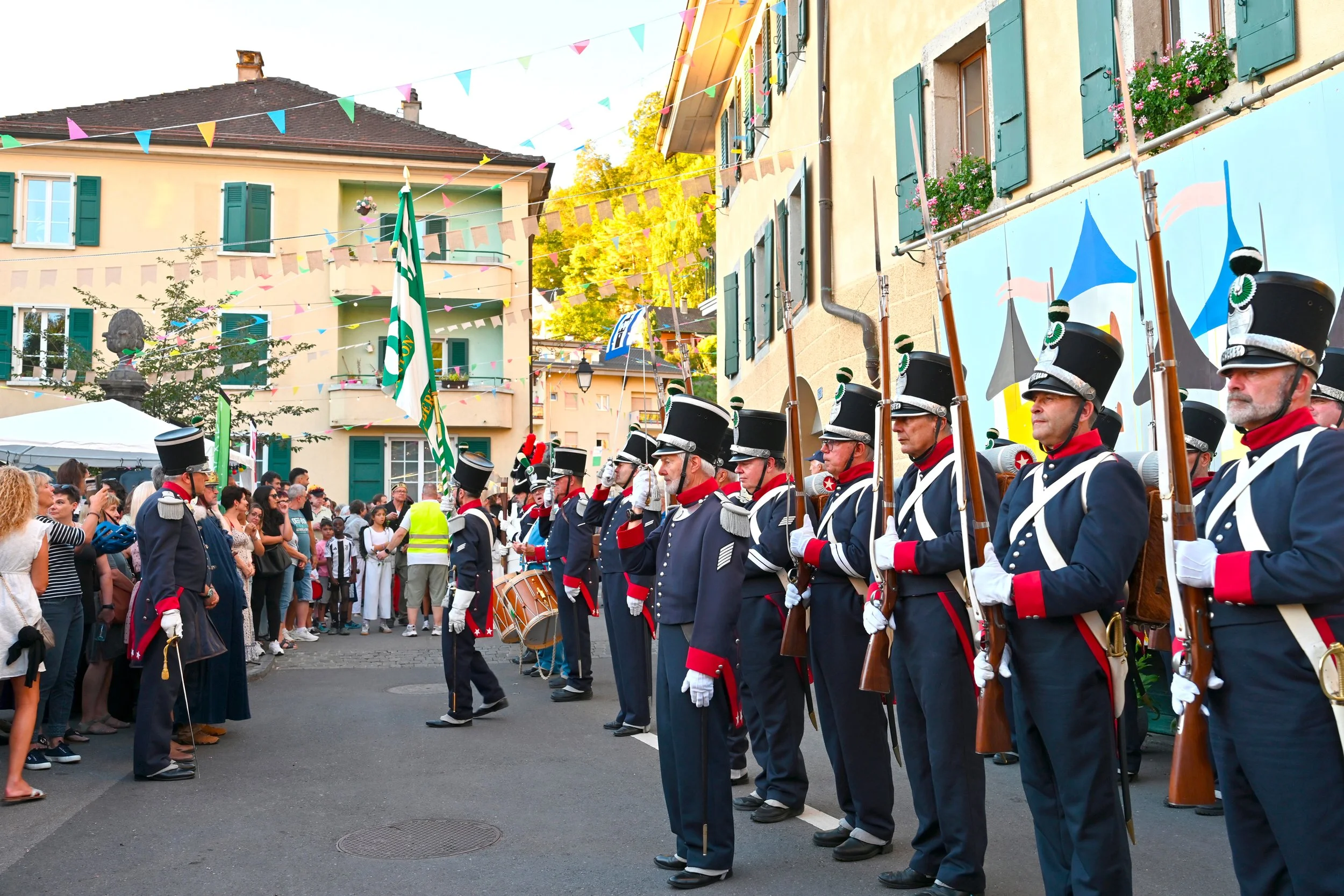 DSC_8845.jpg
