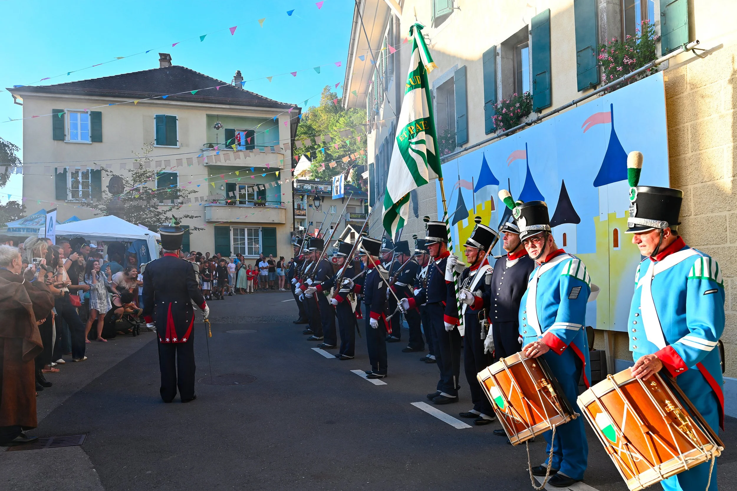 DSC_8644.jpg