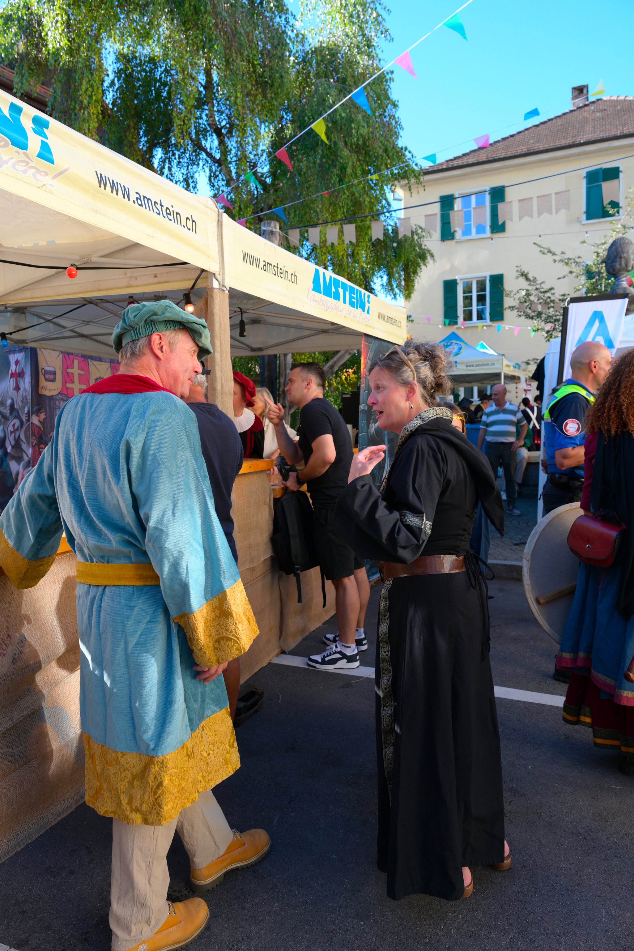 DSC_8434.jpg