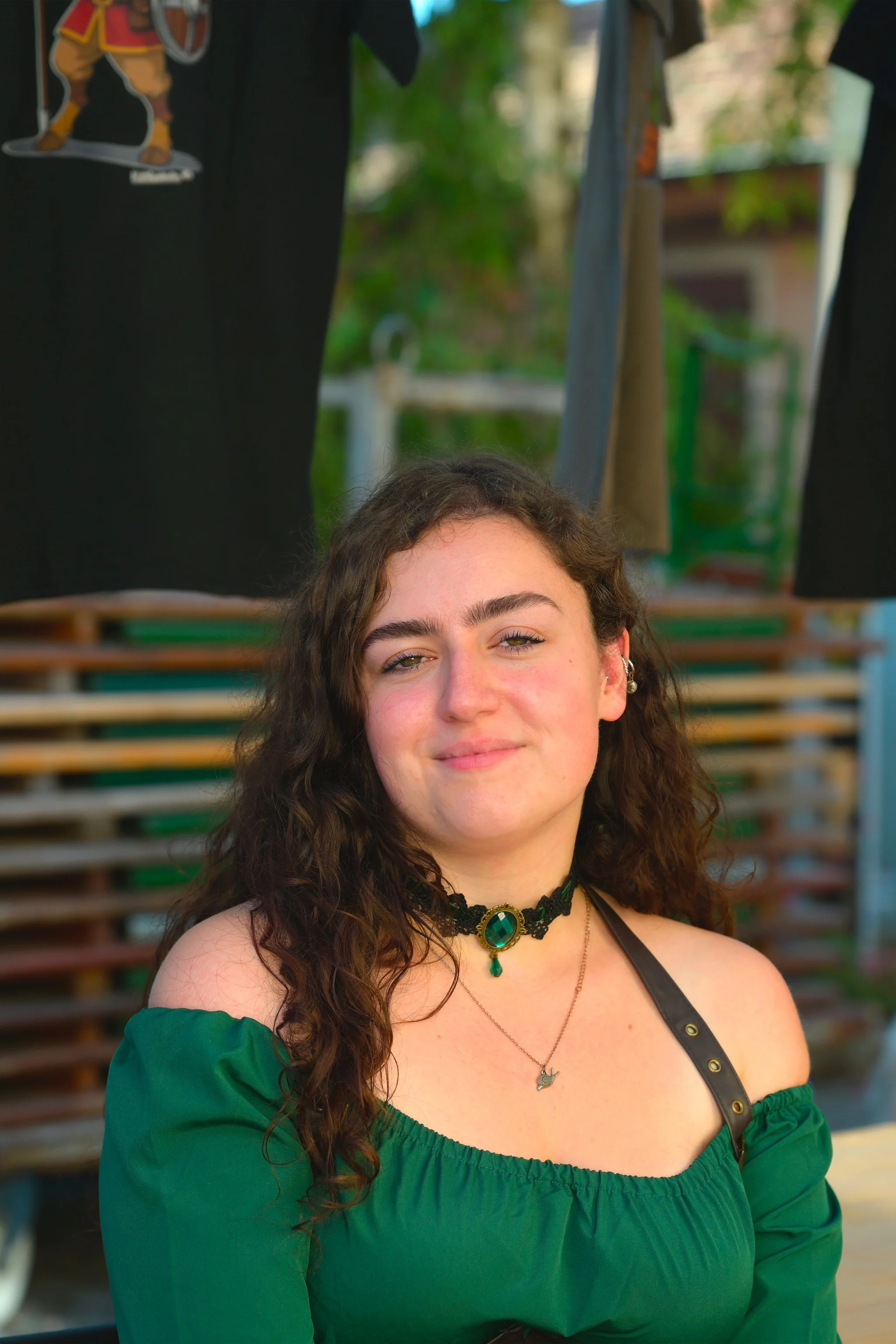 DSC_8453.jpg