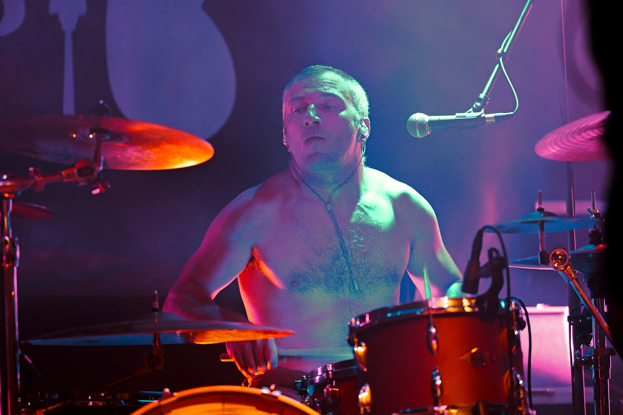 DSC_9332.jpg