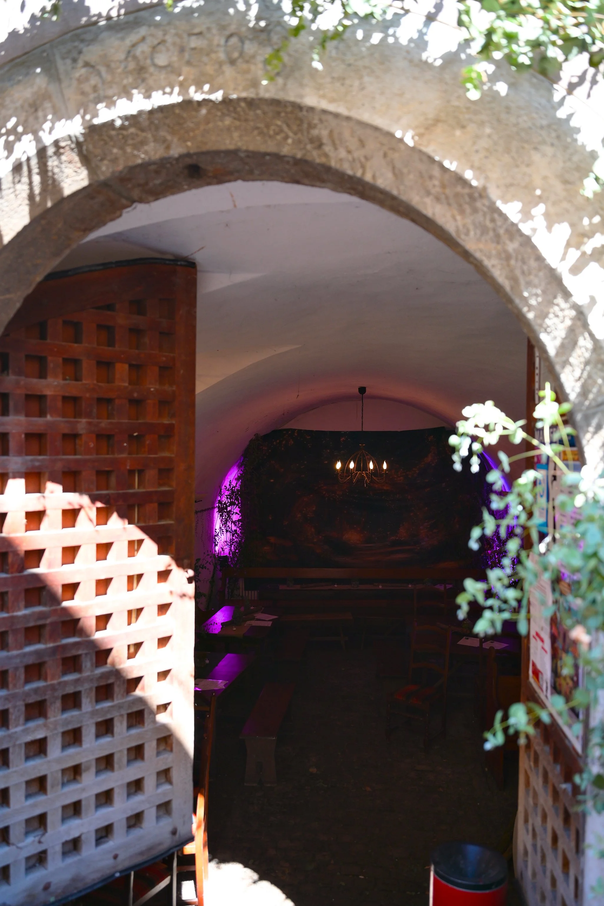 DSC_8299.jpg