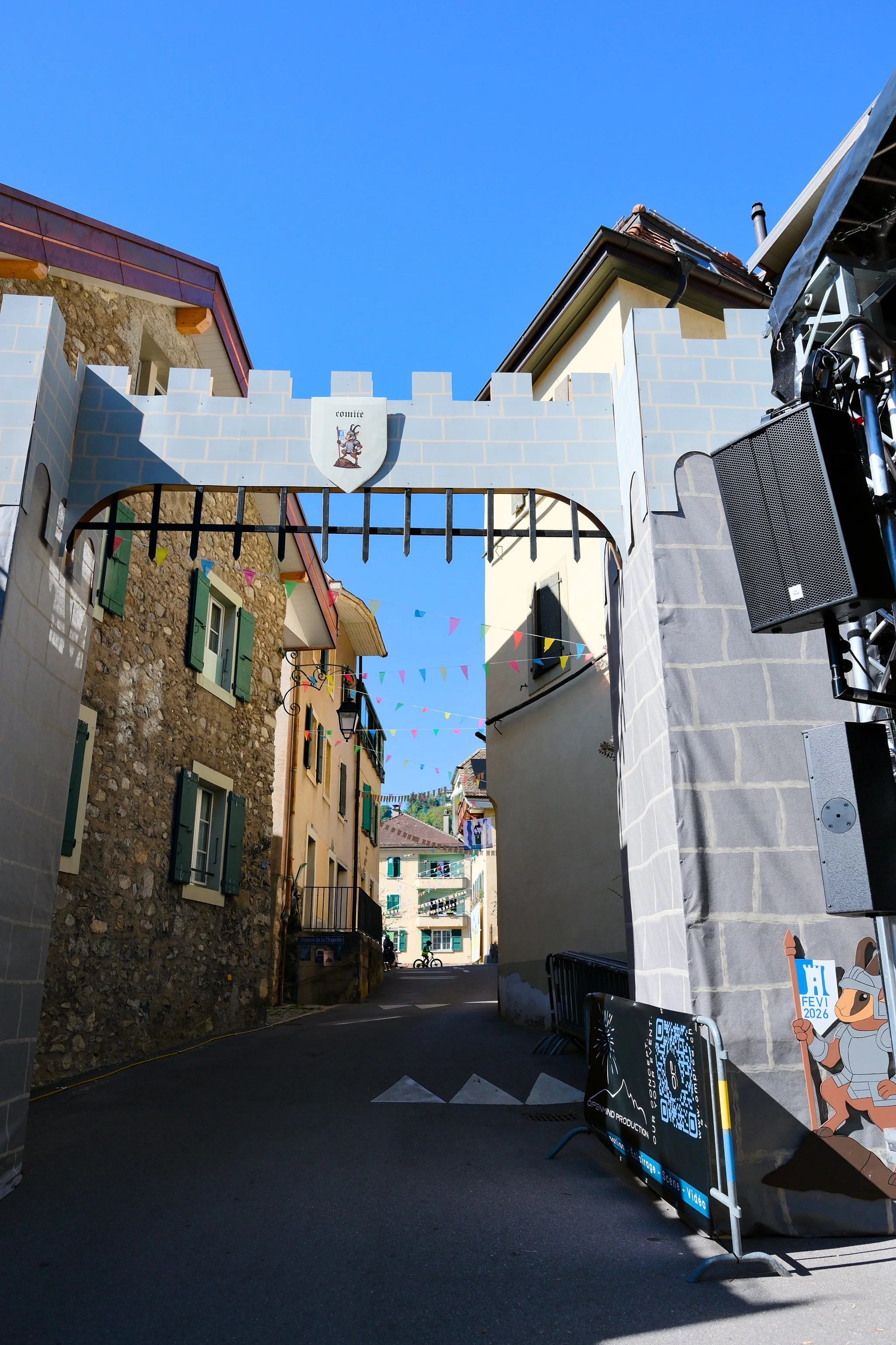 DSC_8348.jpg