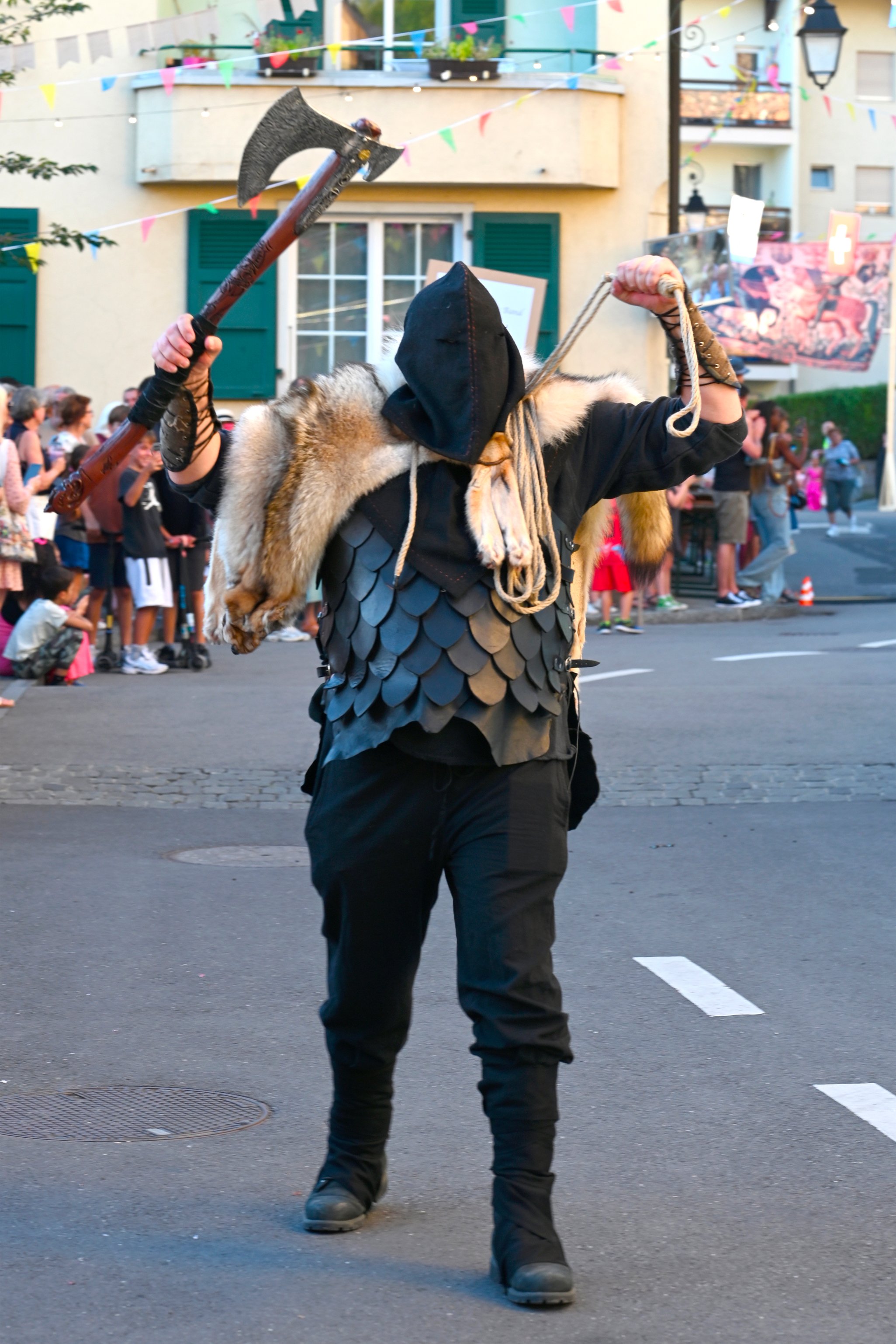 DSC_8667.jpg