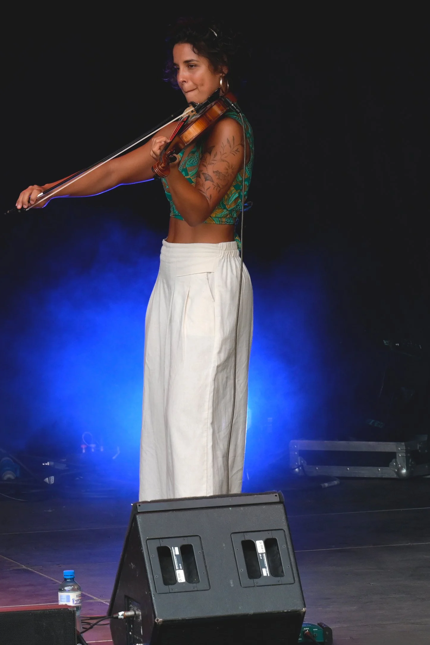 DSC_7492.jpg