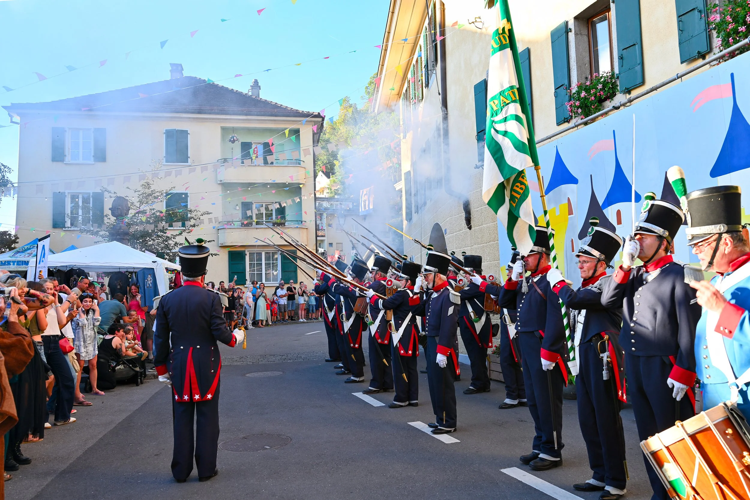 DSC_8643.jpg