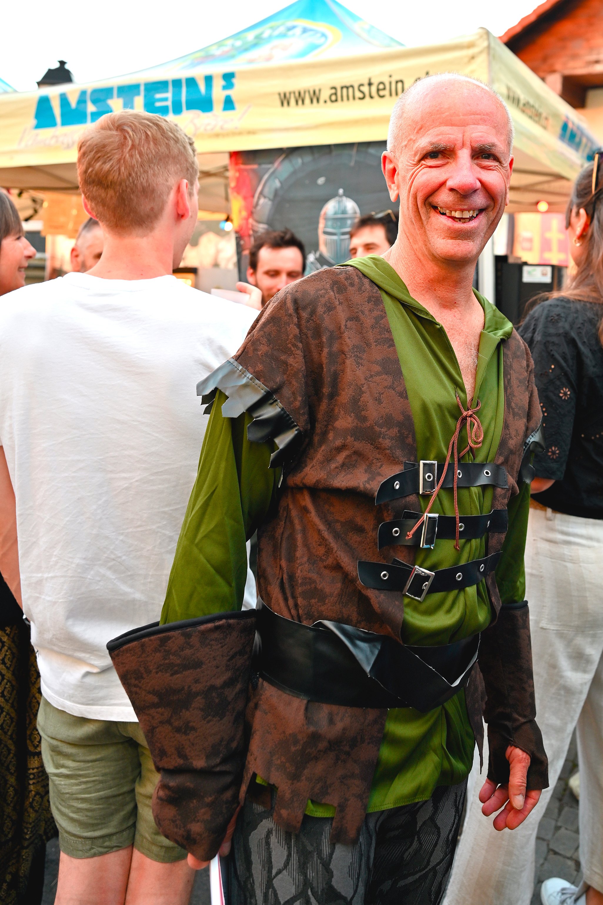 DSC_8876.jpg