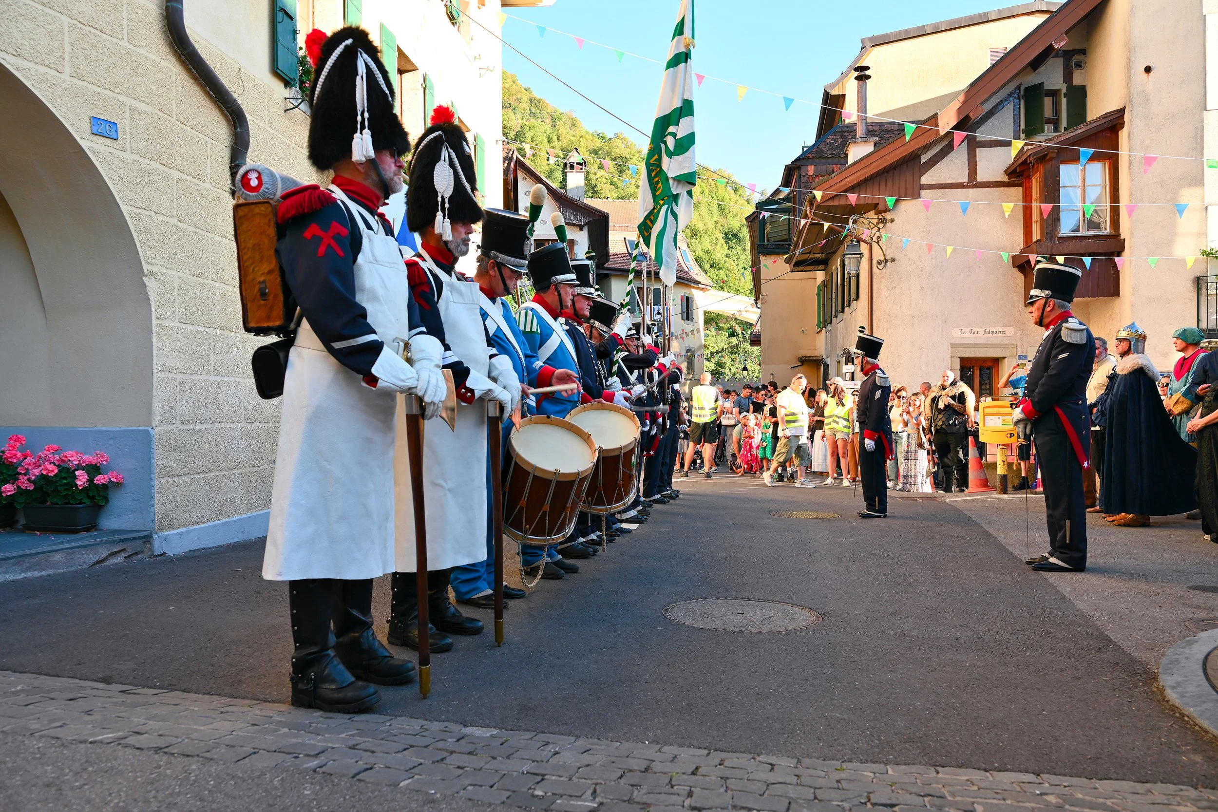 DSC_8597.jpg