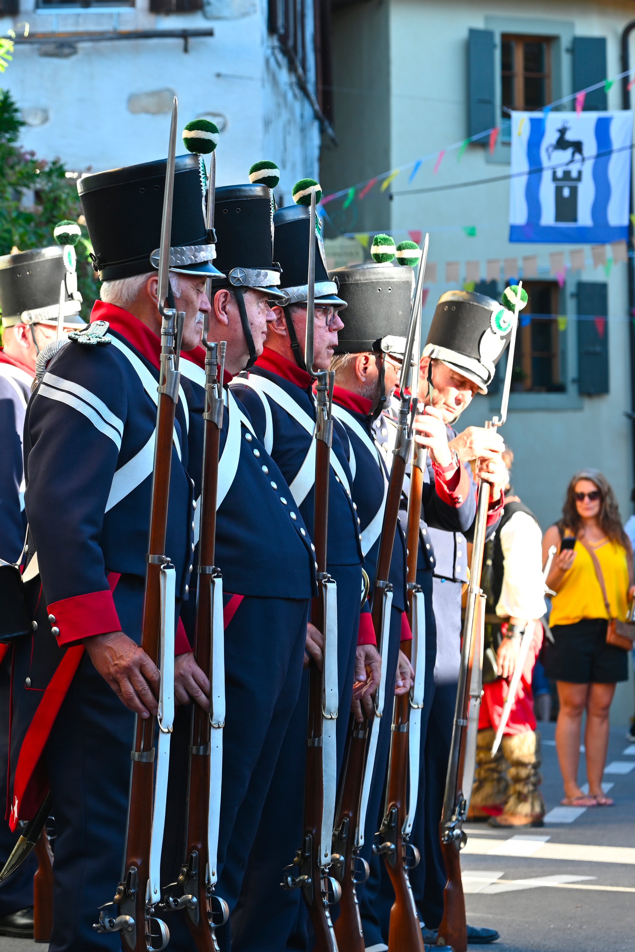 DSC_8570.jpg
