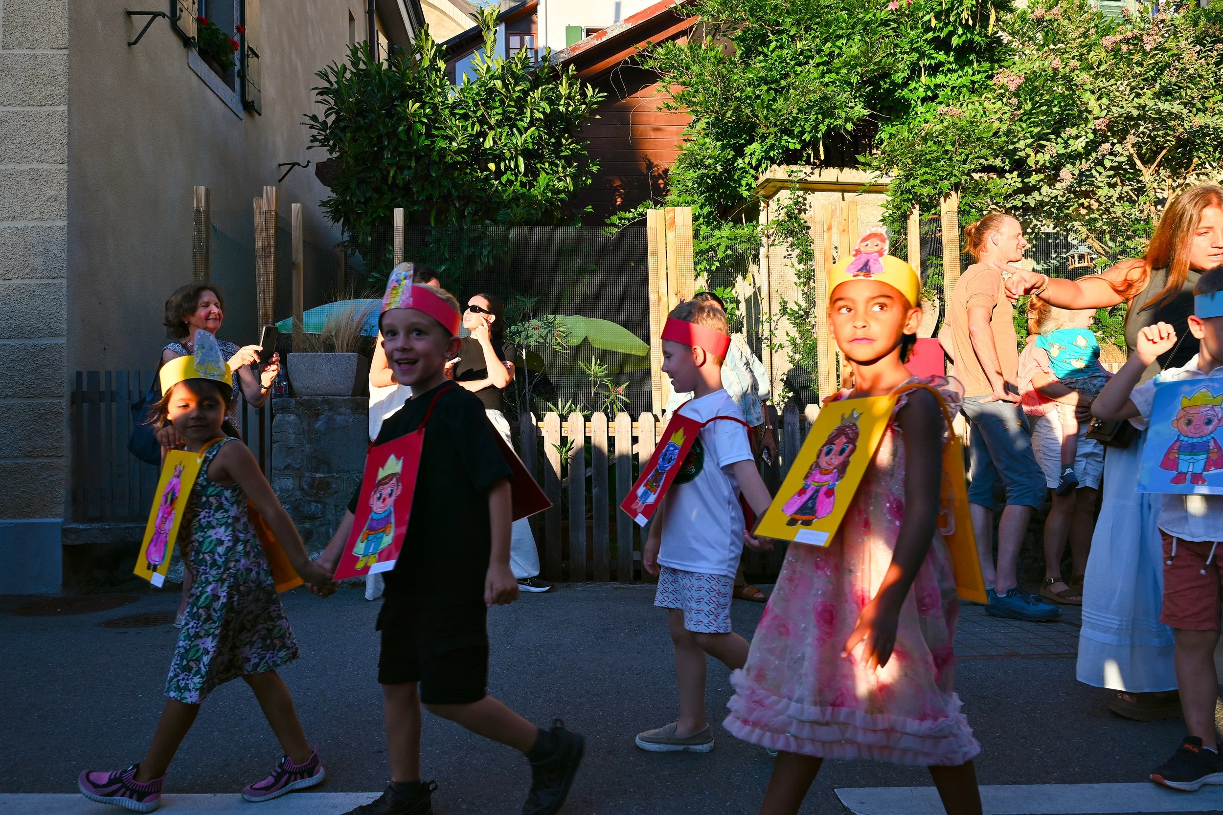DSC_8795.jpg