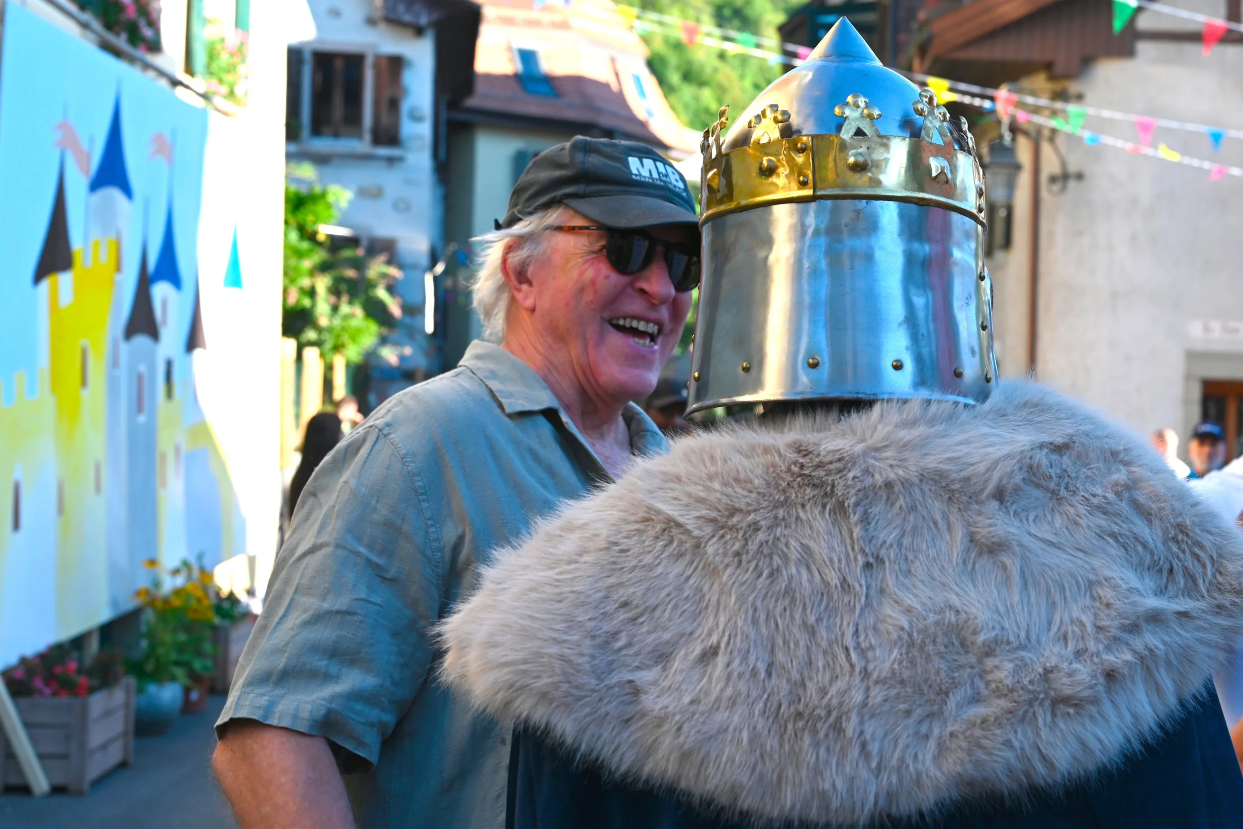 DSC_8611.jpg