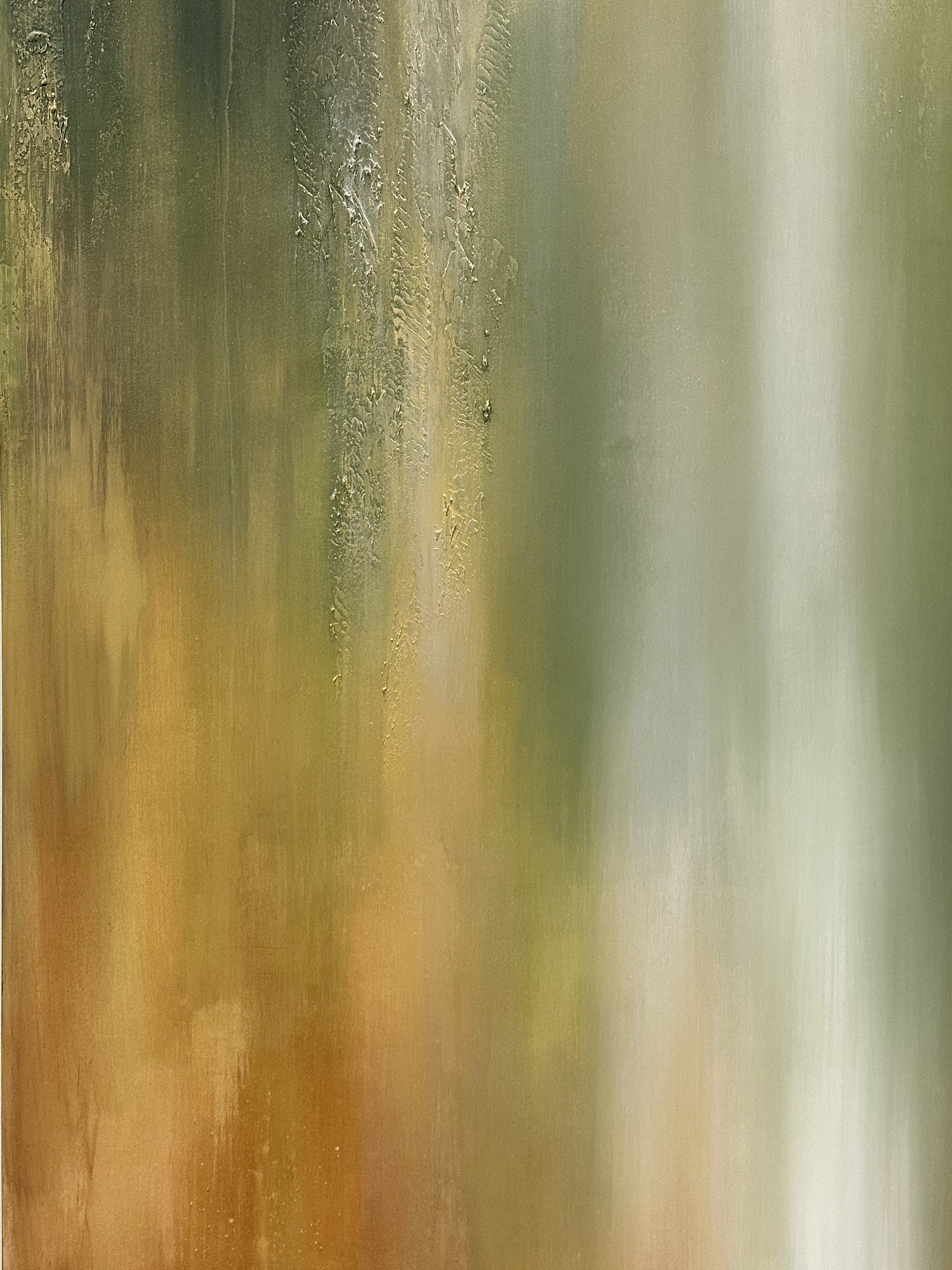 06EFB260-6852-438A-B675-DCB34AACB33C.jpeg