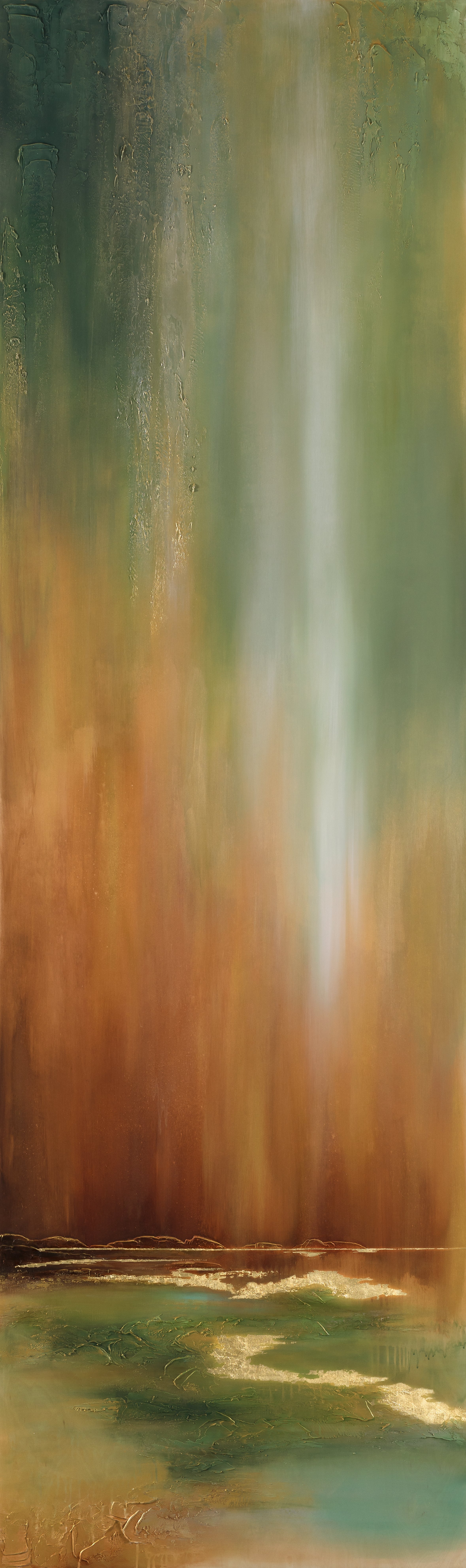 06D9DD19-6E3E-48E2-ADDE-3056AA59F6B2.jpeg