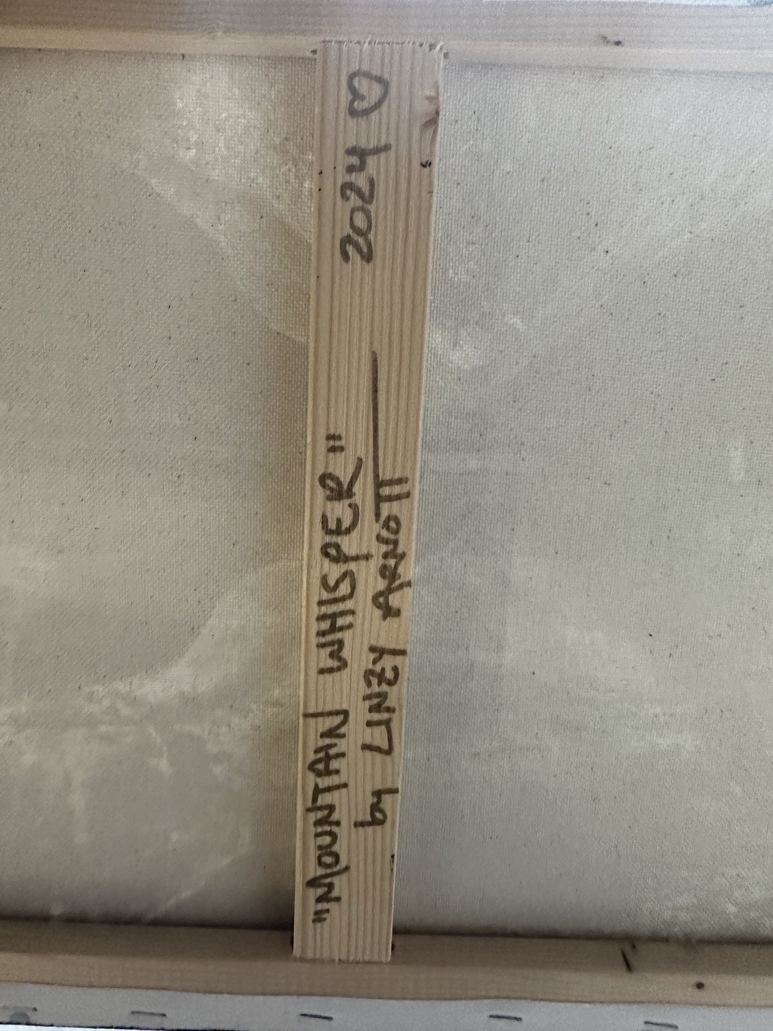BC18CD04-20FE-40F8-94B4-1300679EAF4D.jpeg
