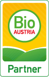 Bio_Austria_Partner.png