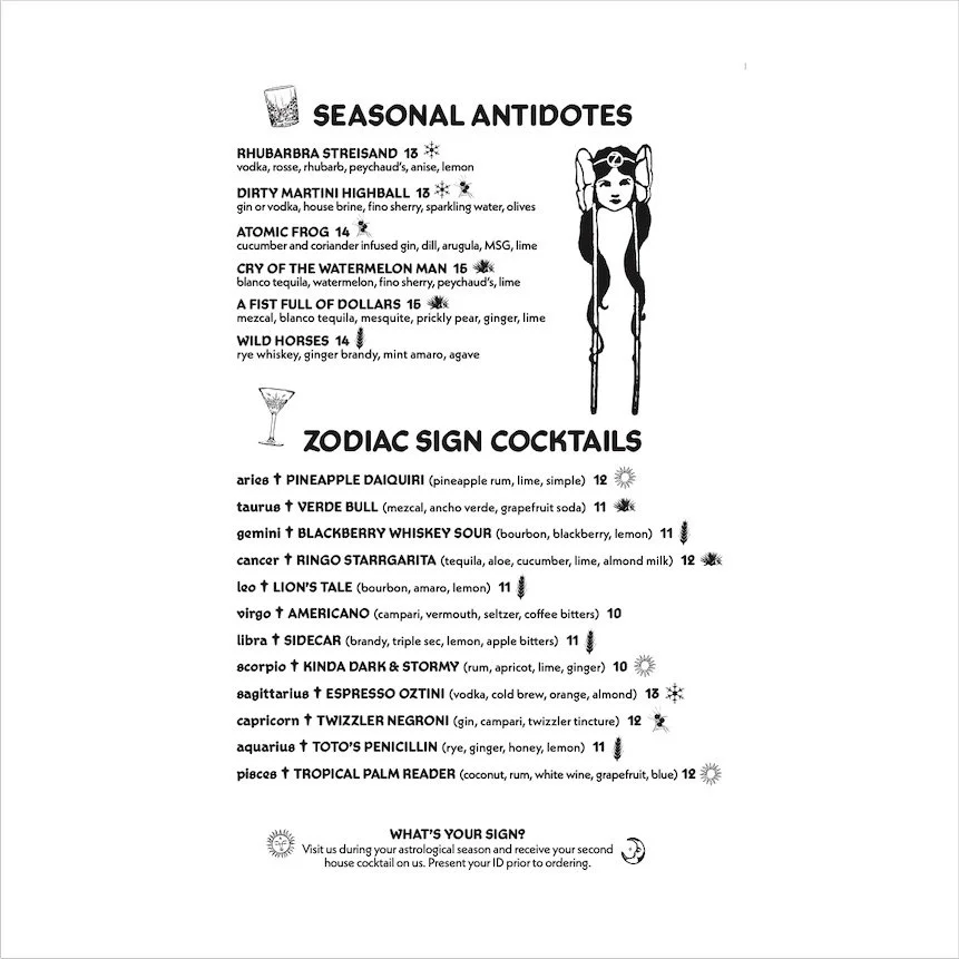 7F7D340A-66D7-49EE-9717-E6CB993B6C15.JPG