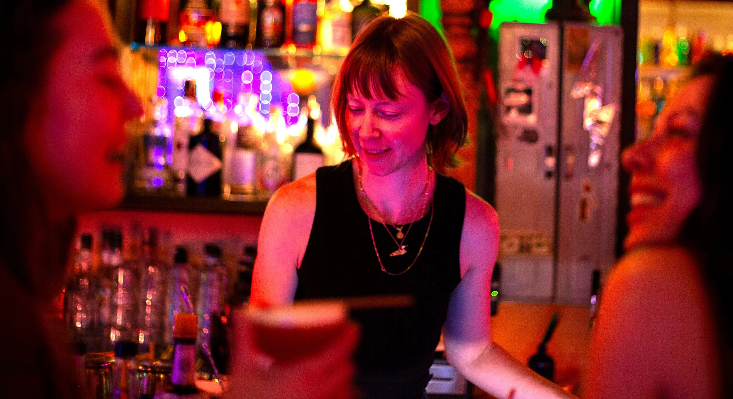 ozbyoz_erin copy.jpg