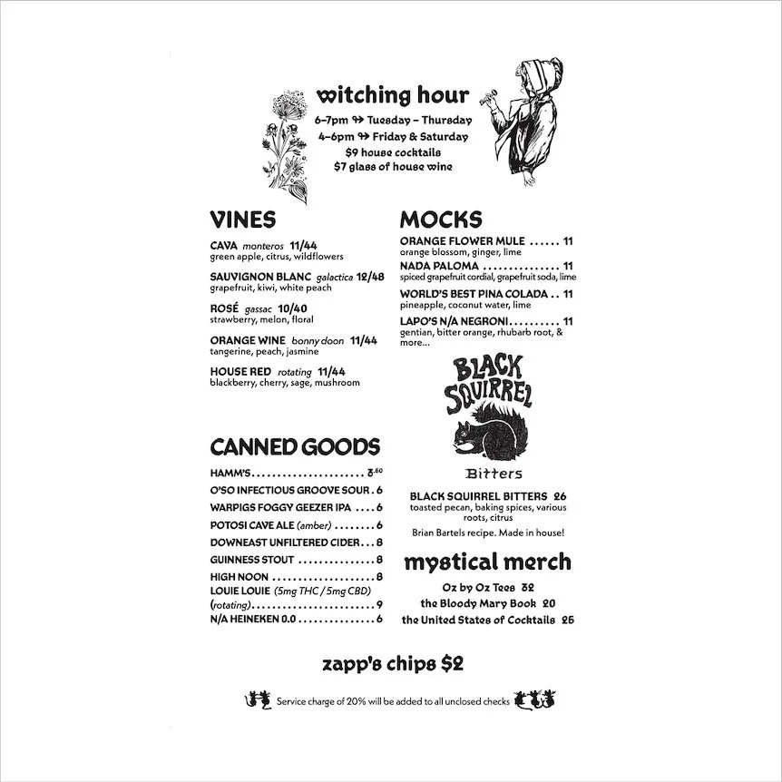 A7F204F5-99D3-44BC-A48E-3BF760720E55.JPG