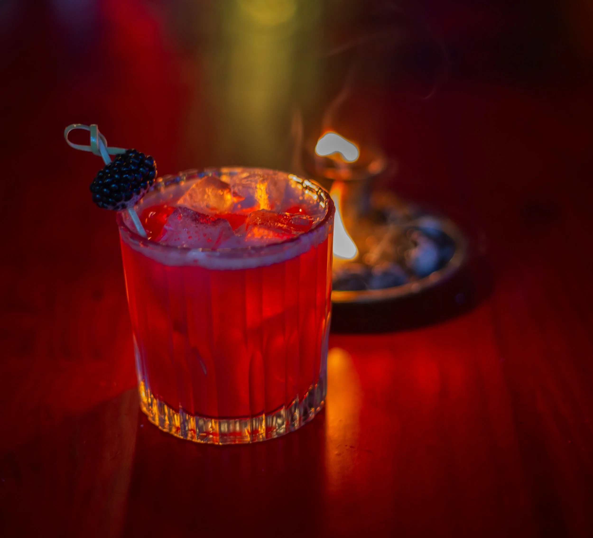 blackberry1 copy.jpg