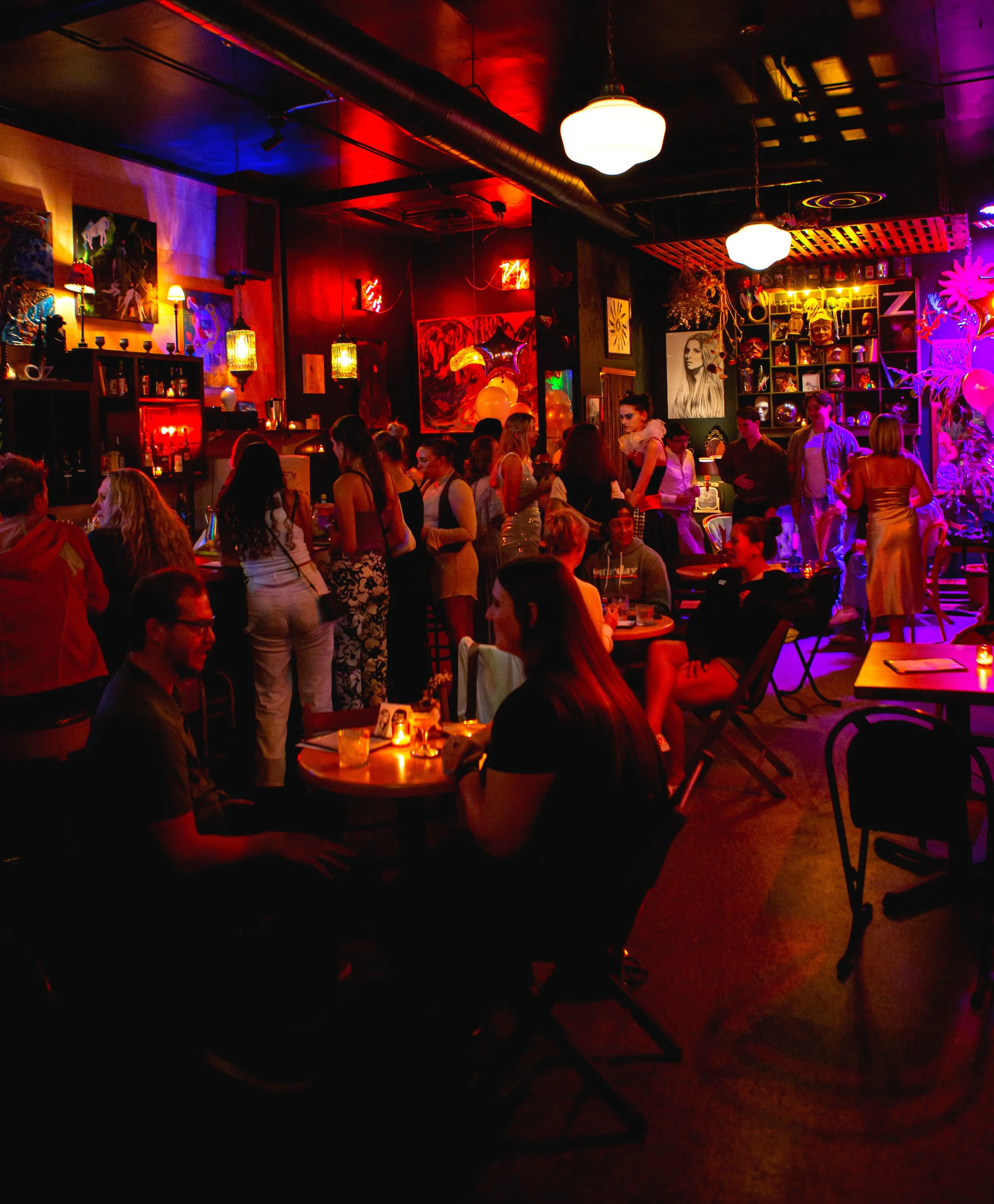 ozbyoz_fantasy9 copy.jpg