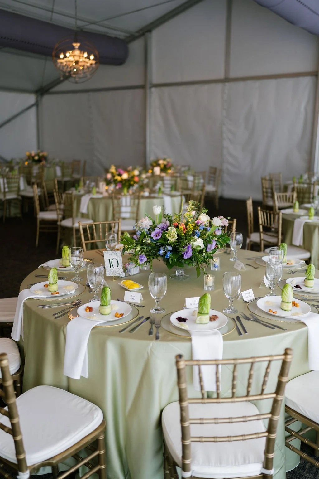 baxterwedding-37.jpg