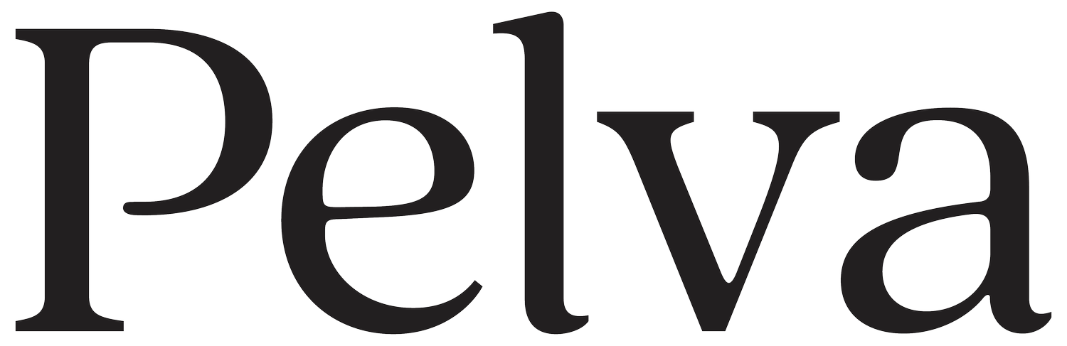 Pelva Health