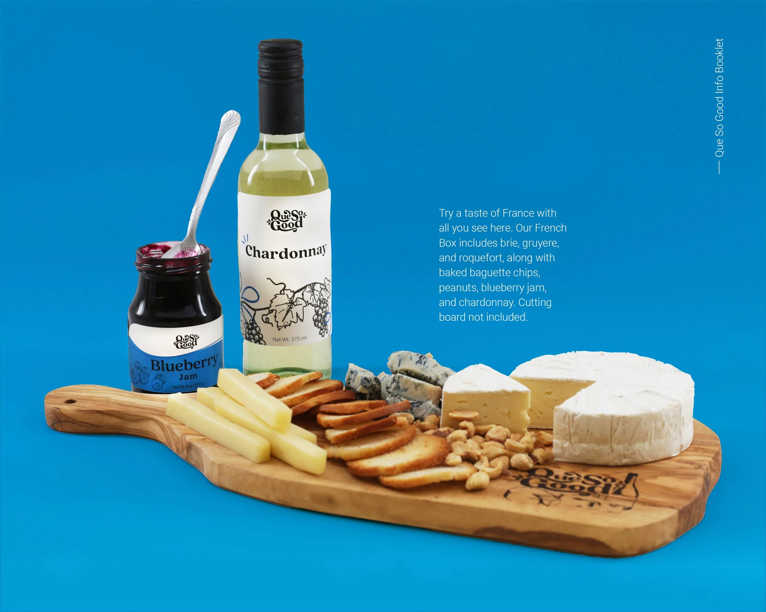 QueSoGood Booklet3.jpg