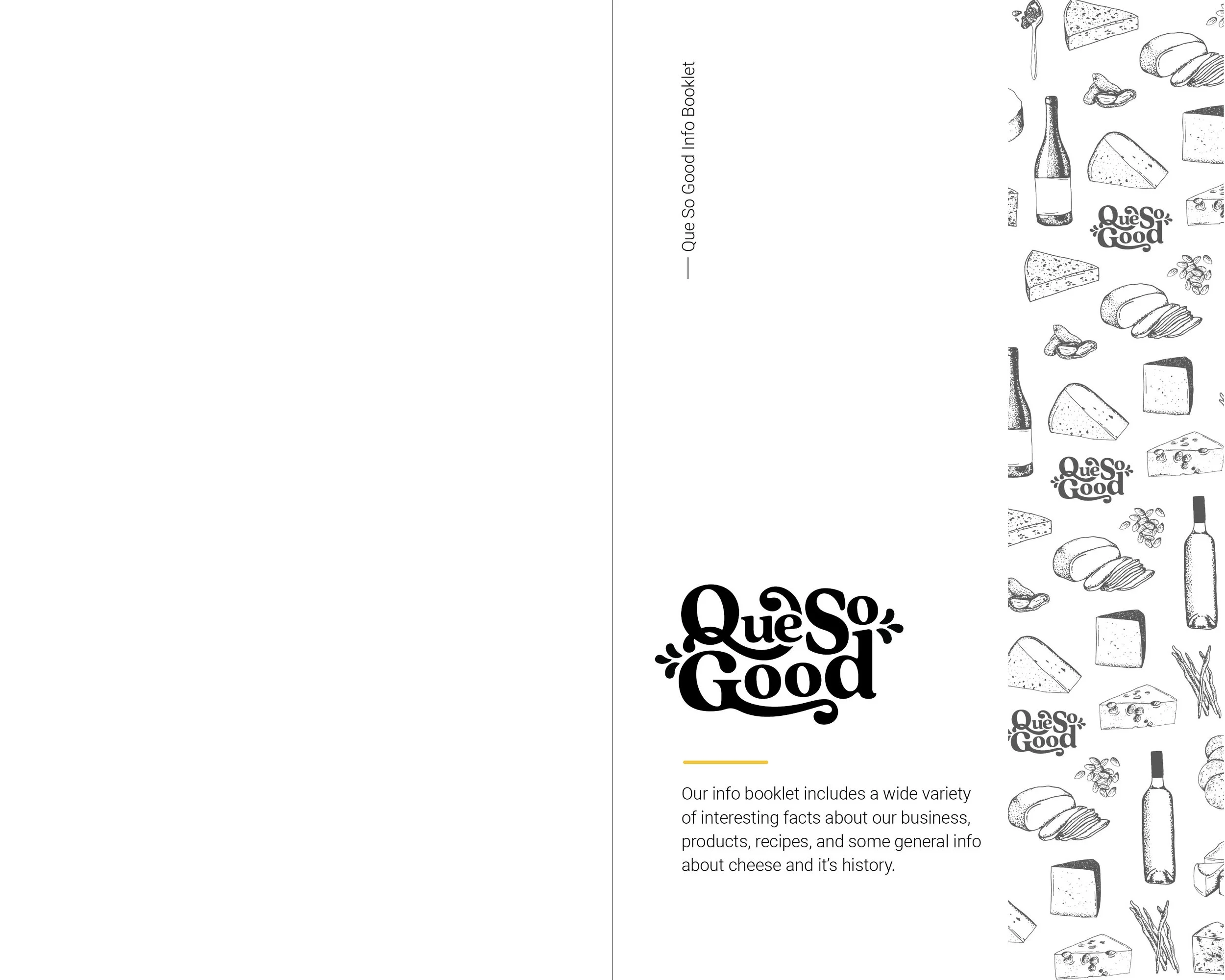 QueSoGood Booklet10.jpg