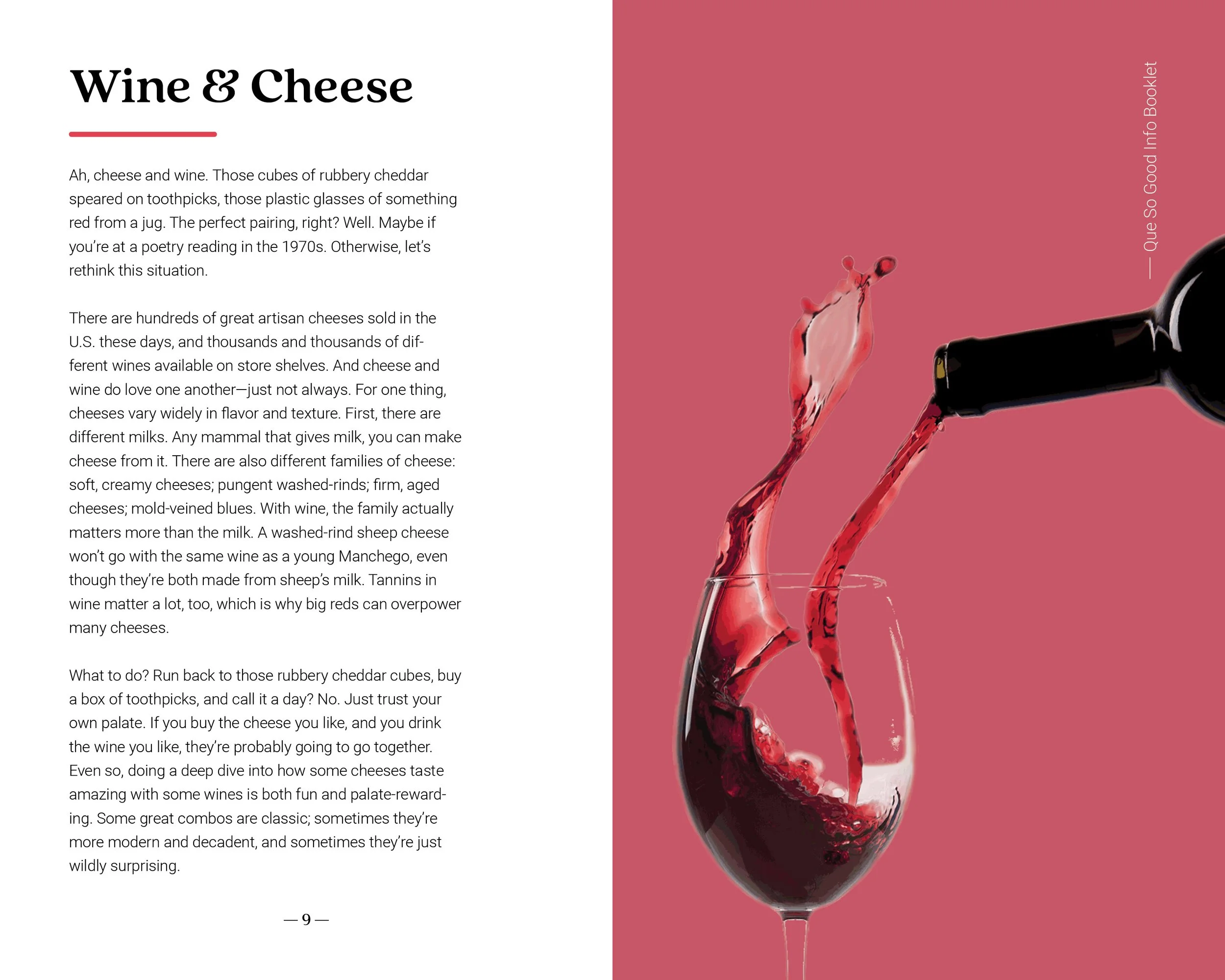 QueSoGood Booklet6.jpg