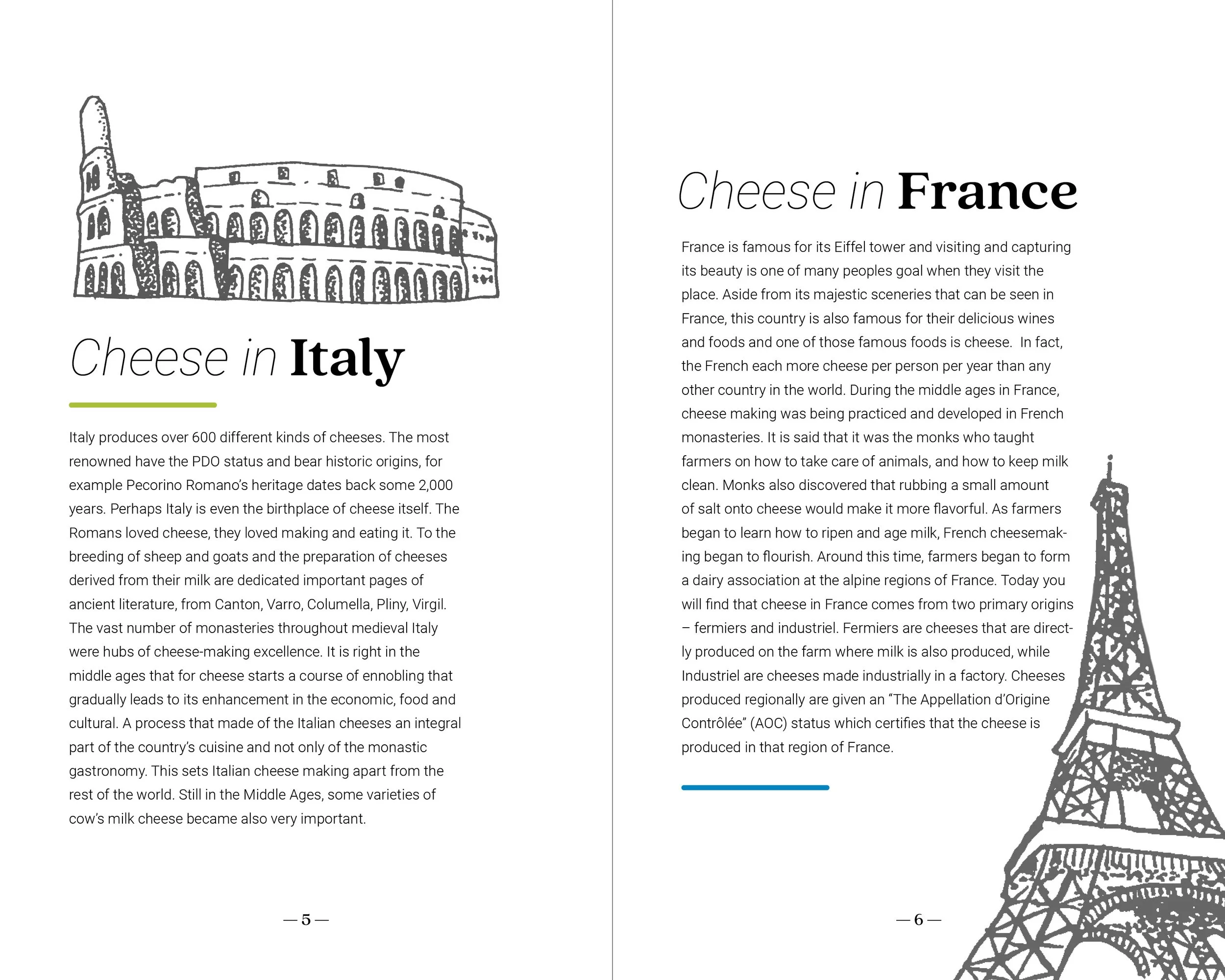 QueSoGood Booklet4.jpg