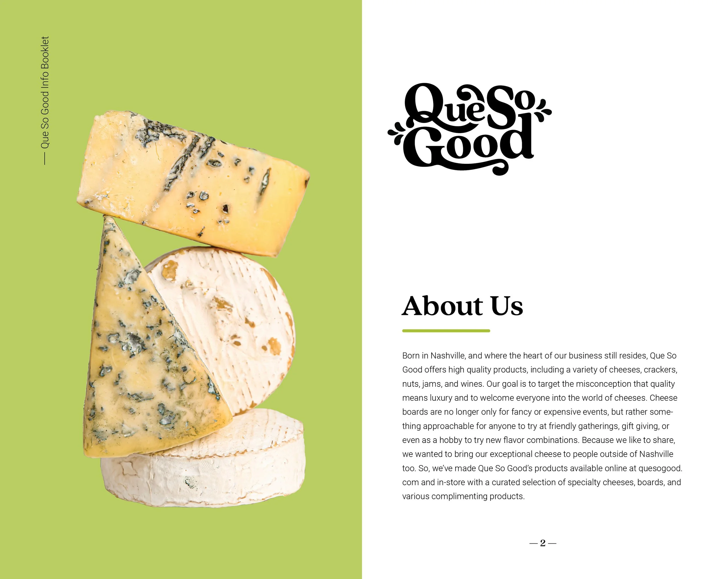 QueSoGood Booklet2.jpg