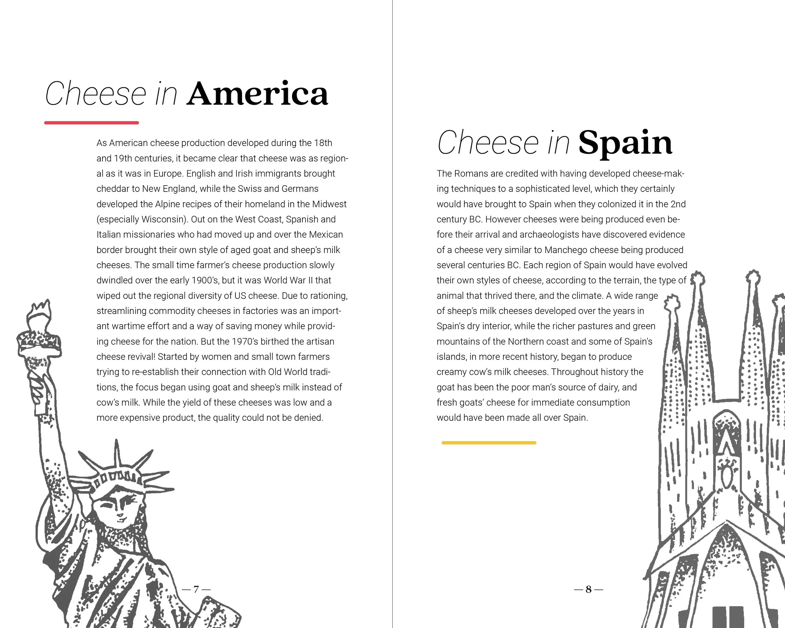 QueSoGood Booklet5.jpg