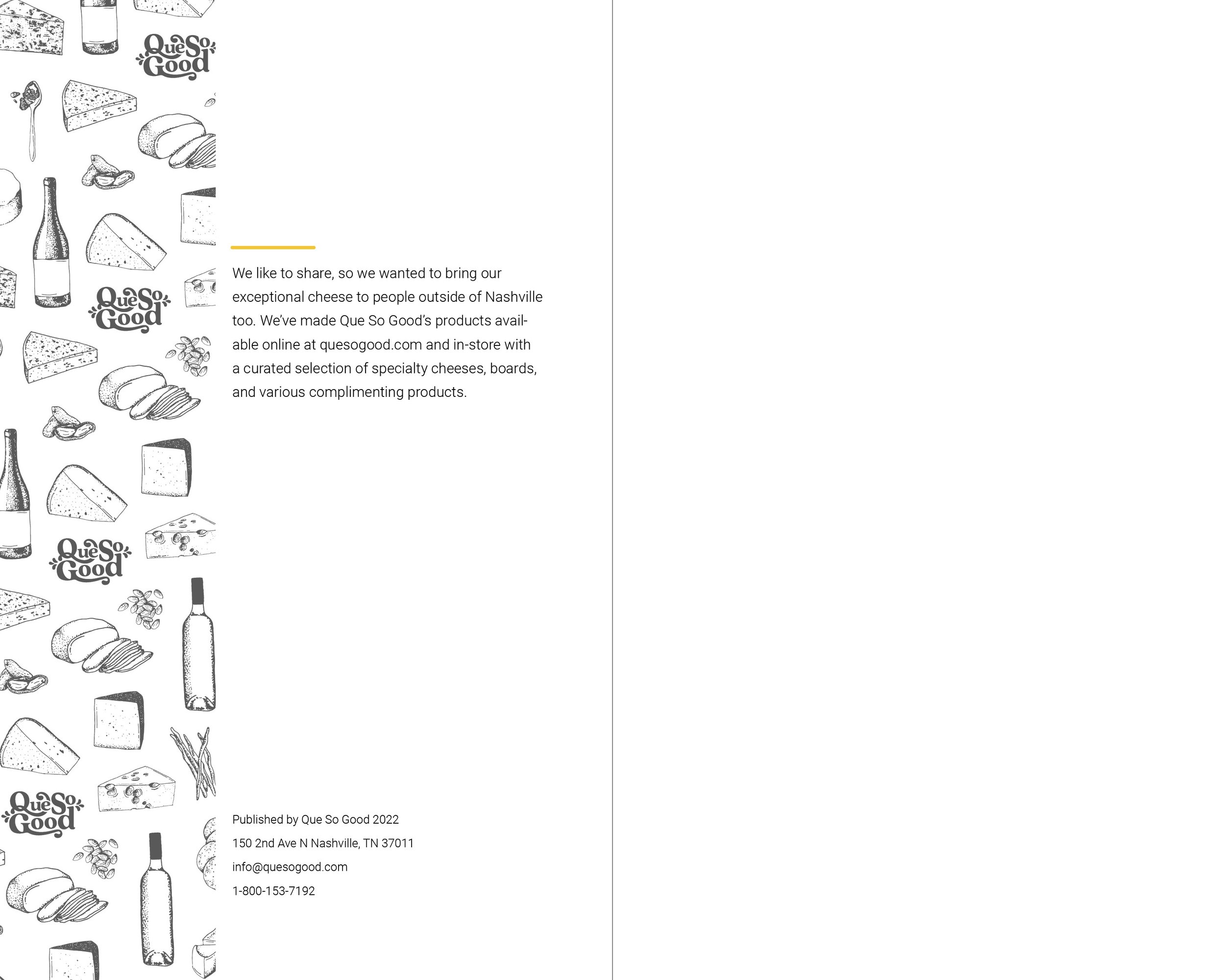 QueSoGood Booklet9.jpg