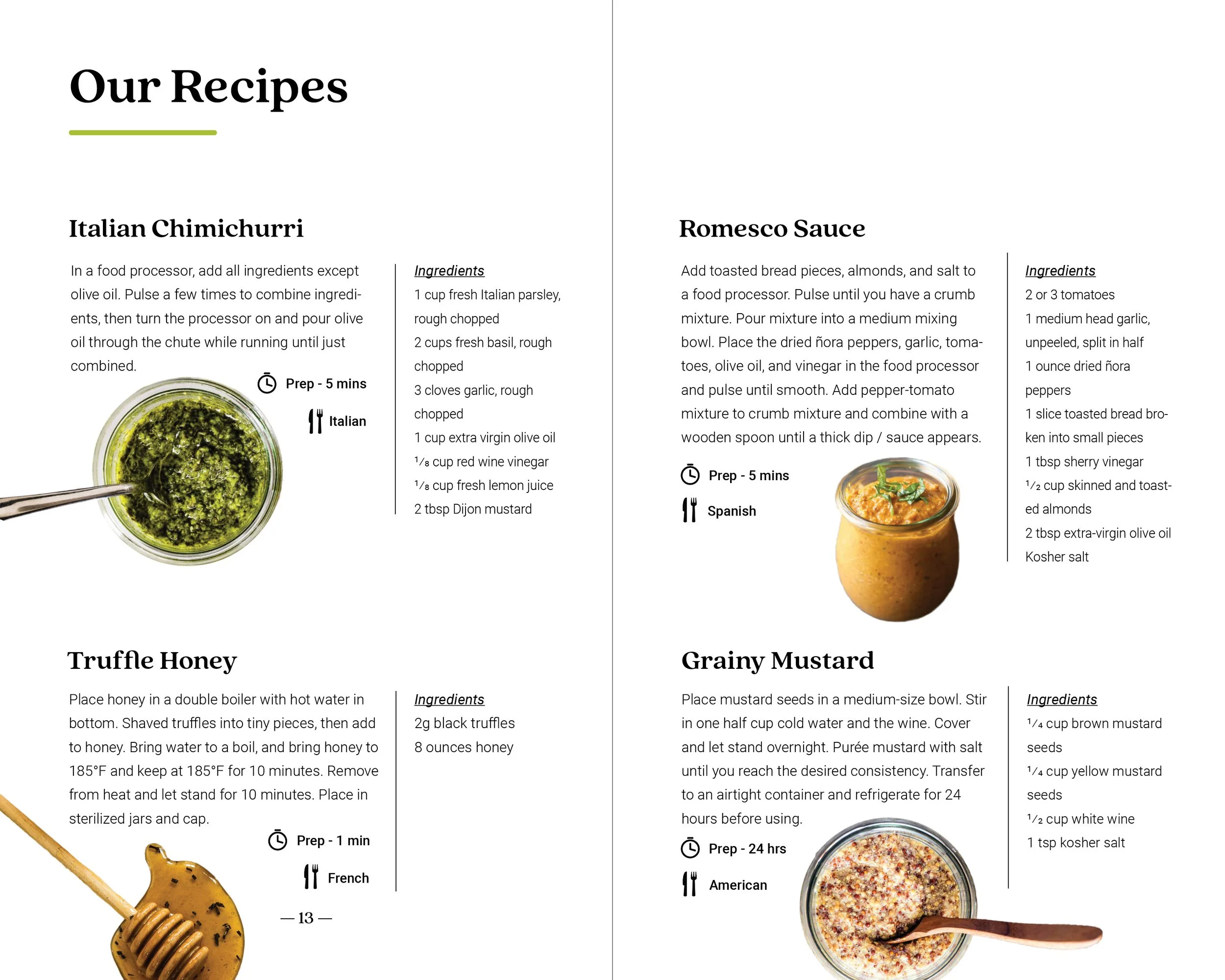 QueSoGood Booklet8.jpg