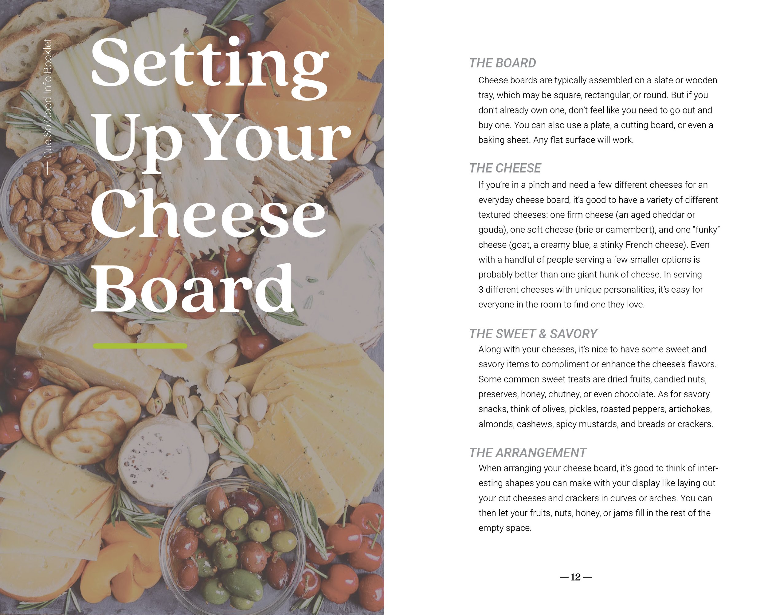 QueSoGood Booklet7.jpg