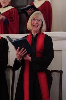 2020-02-23-Cindy-singing-pretty (1).jpeg