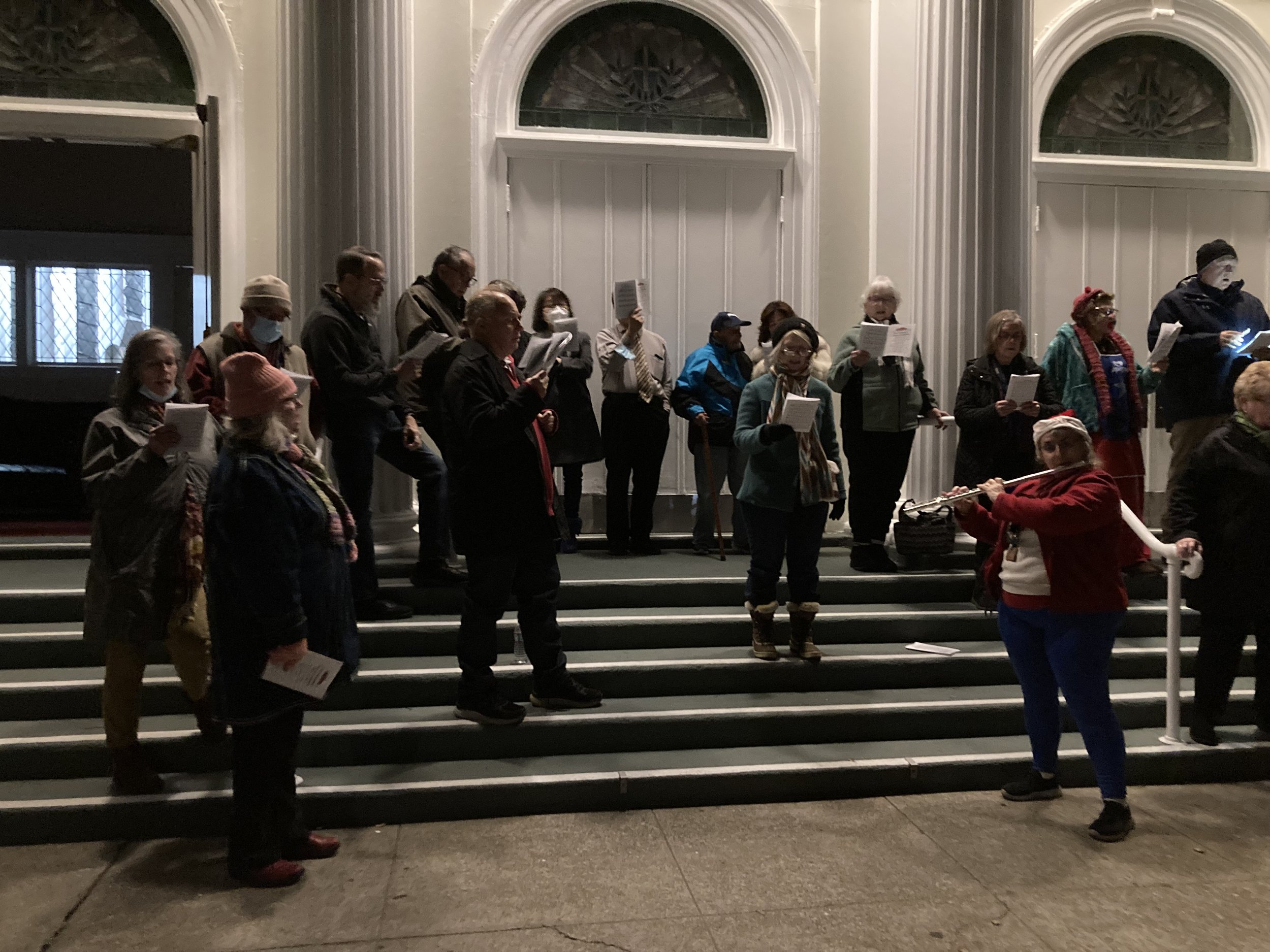 2022 12 09 All Church Christmas Dinner2.jpg