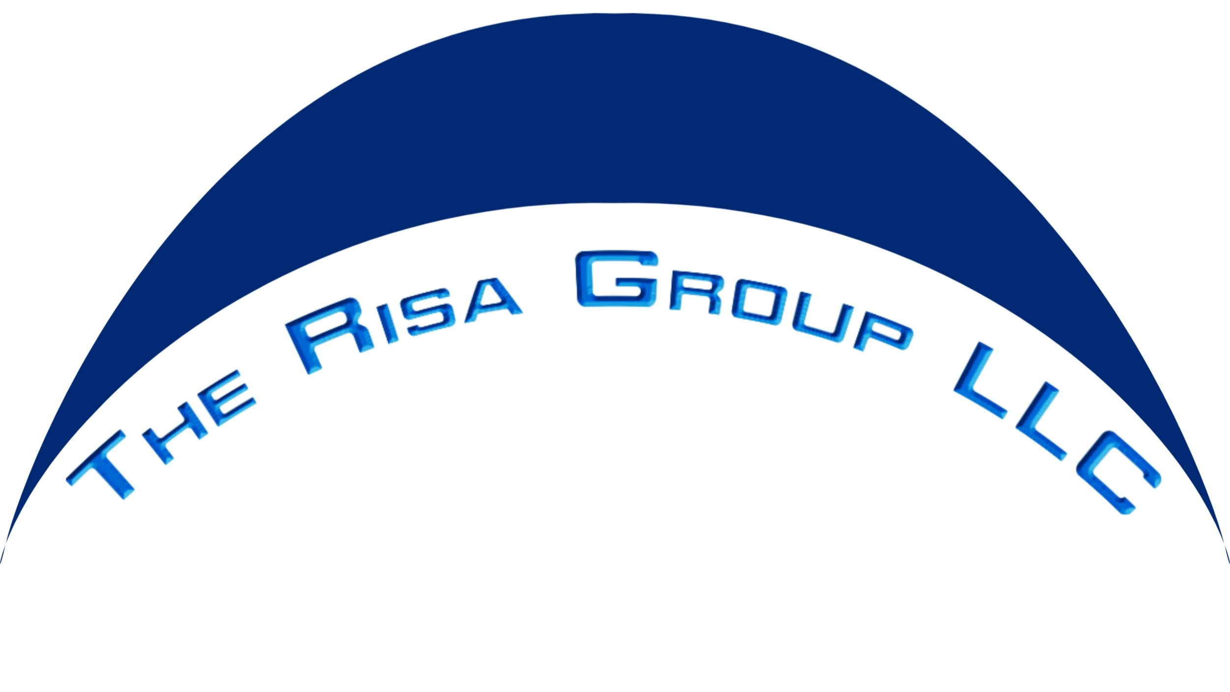 The Risa Group LLC